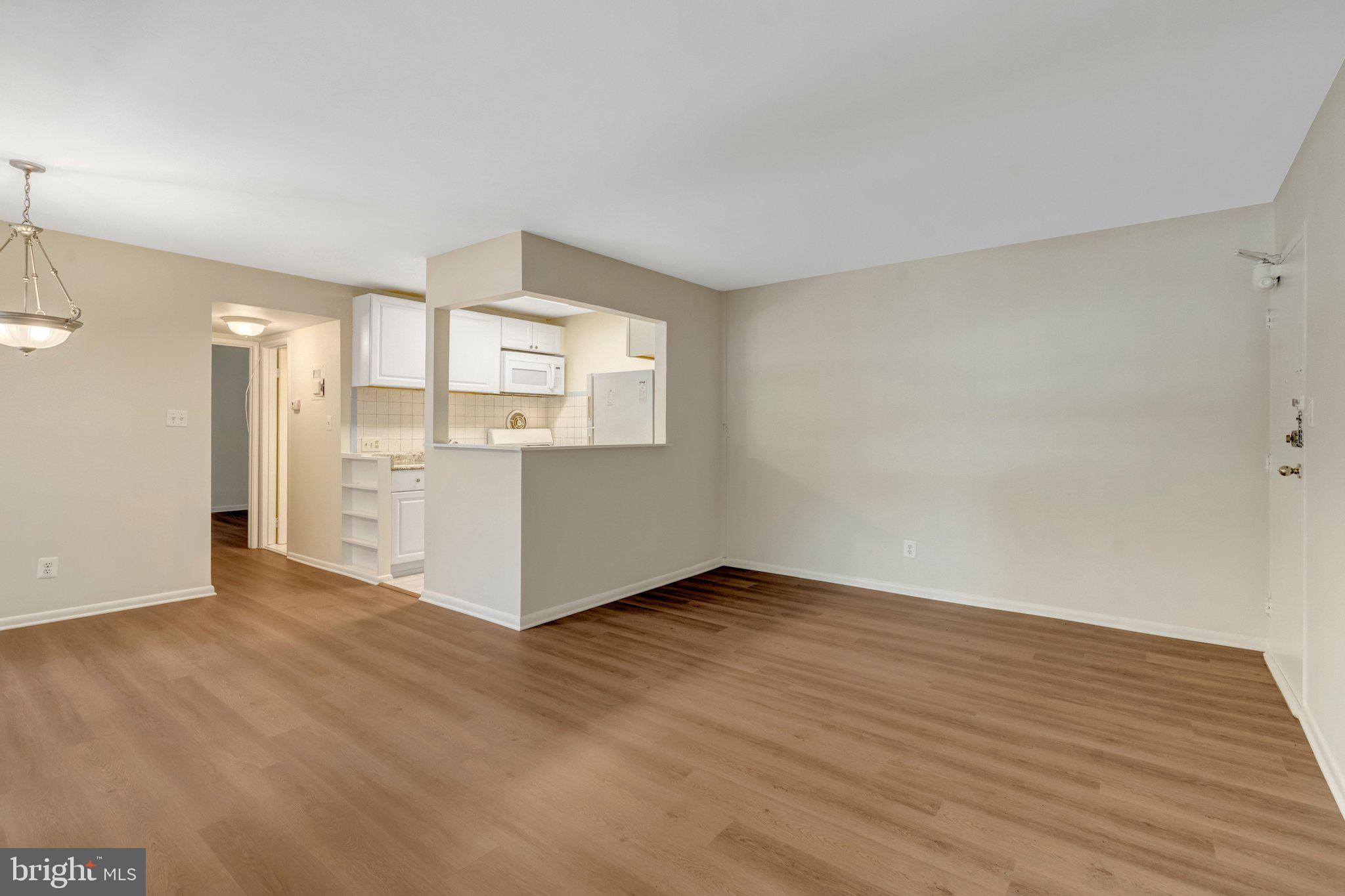 7758 DONNYBROOK COURT 101