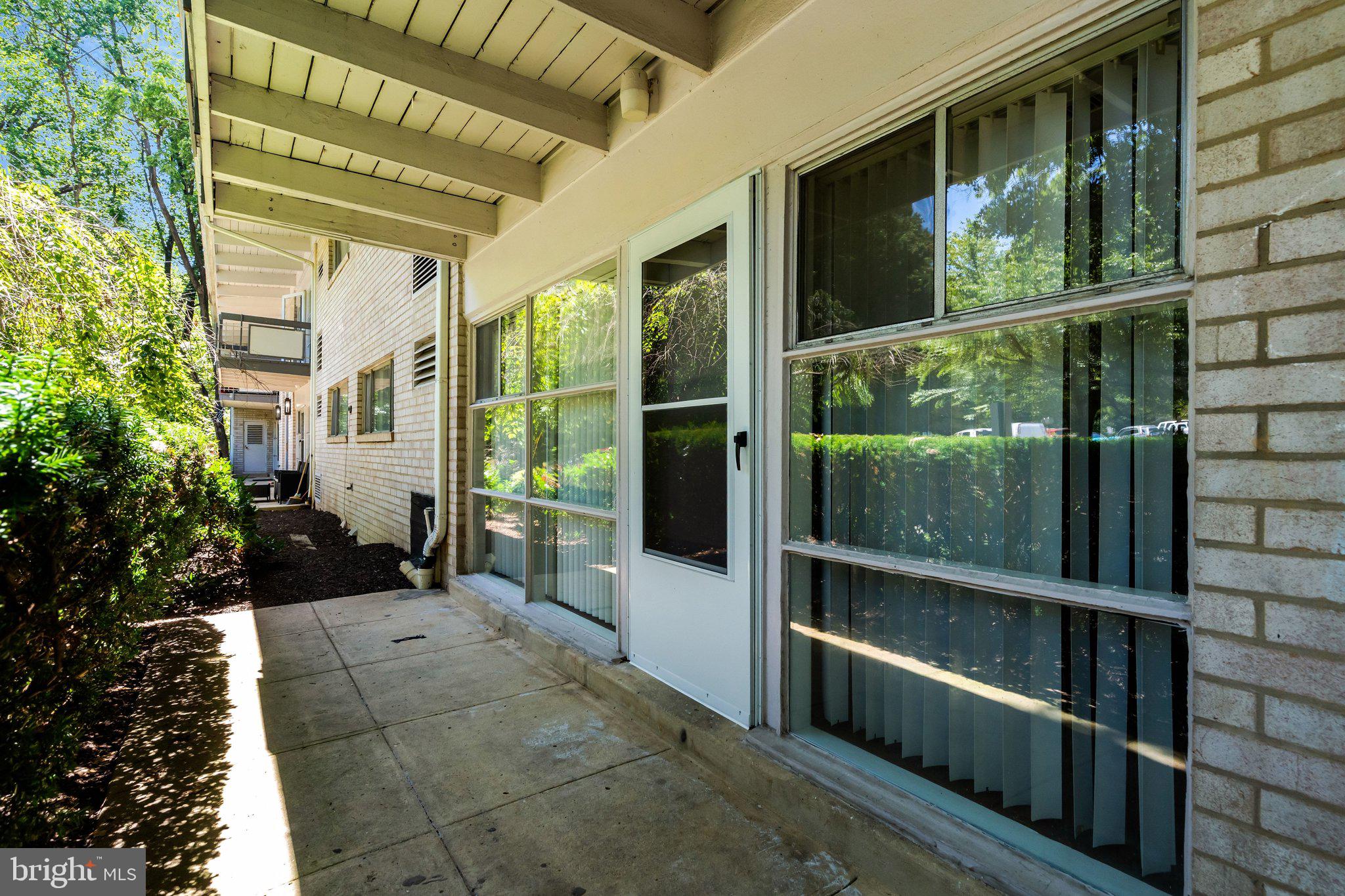 7758 DONNYBROOK COURT 101