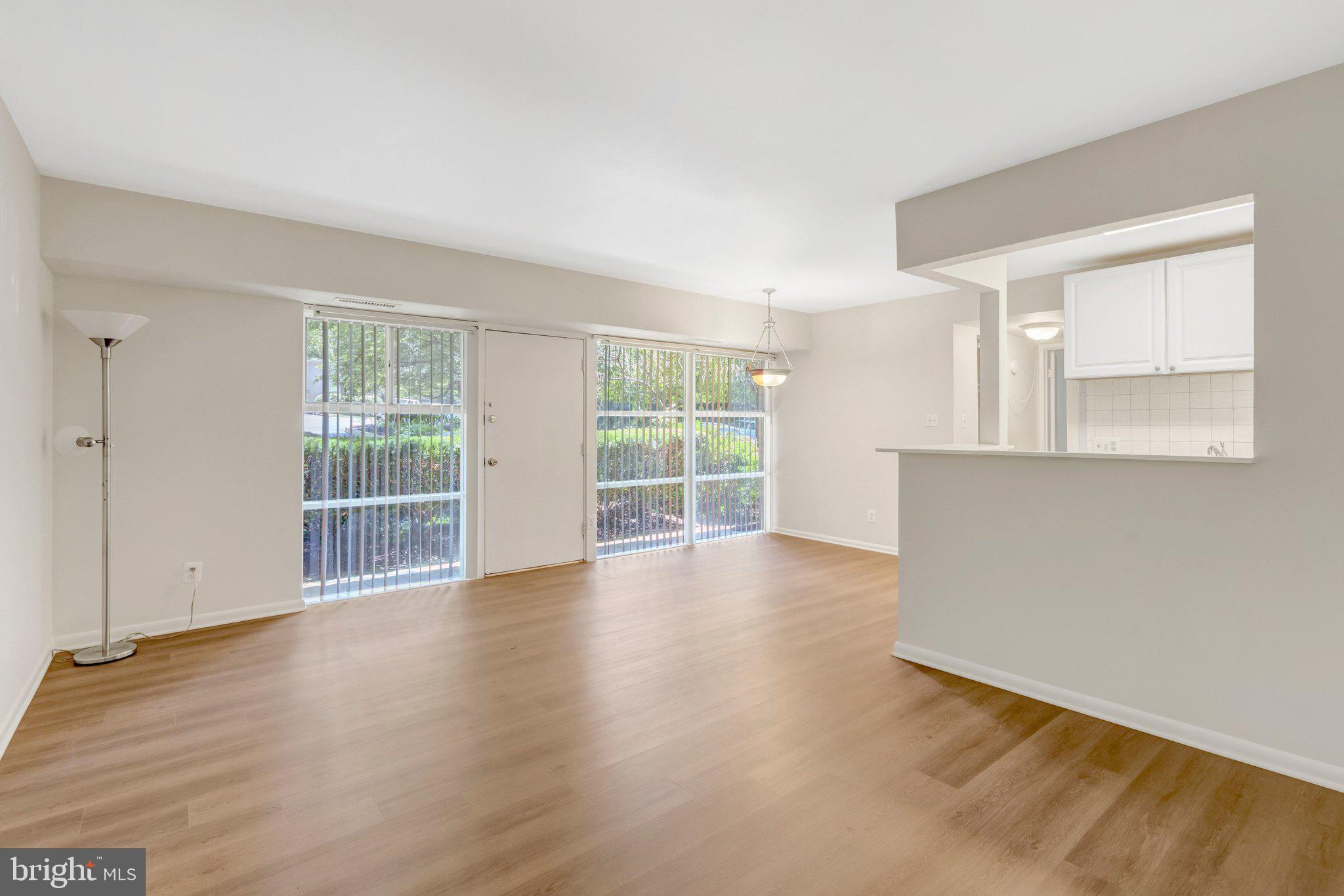 7758 DONNYBROOK COURT 101