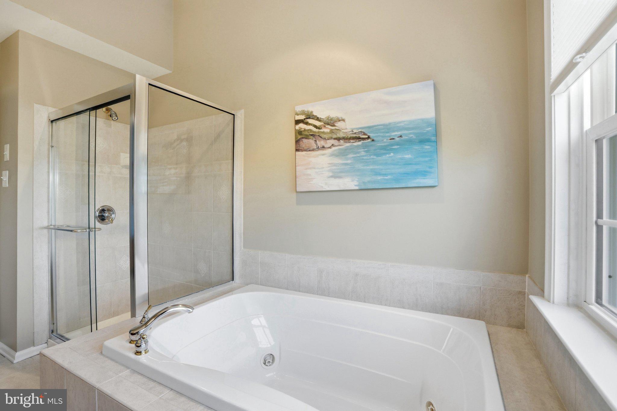 PENNS MEADOW - Residential