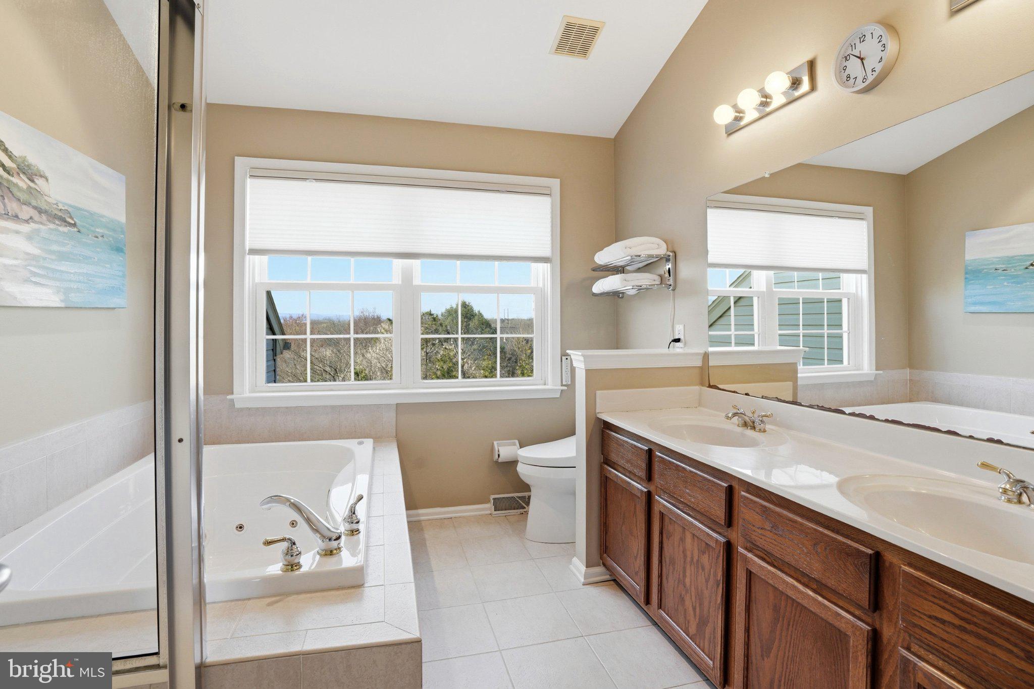 PENNS MEADOW - Residential