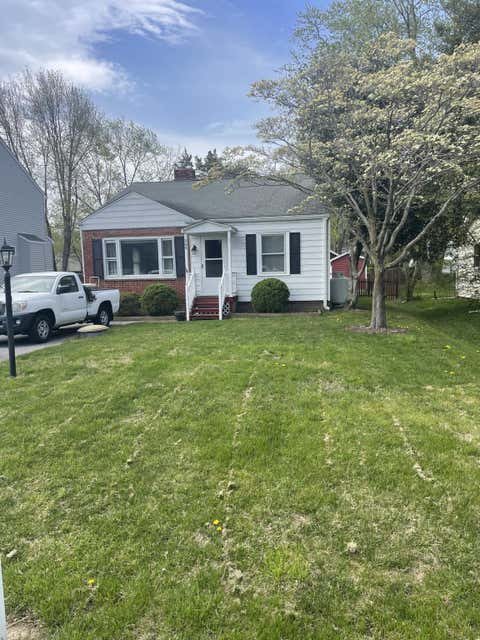 Homes For Sale - 209 Beverley Avenue<br/> EDGEWATER, MD 21037
