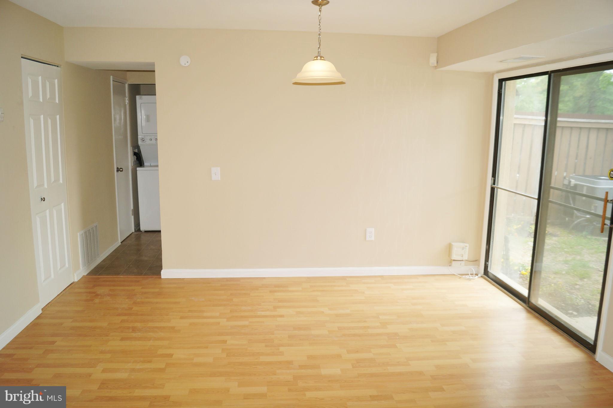 SIERRA VILLAS - Residential