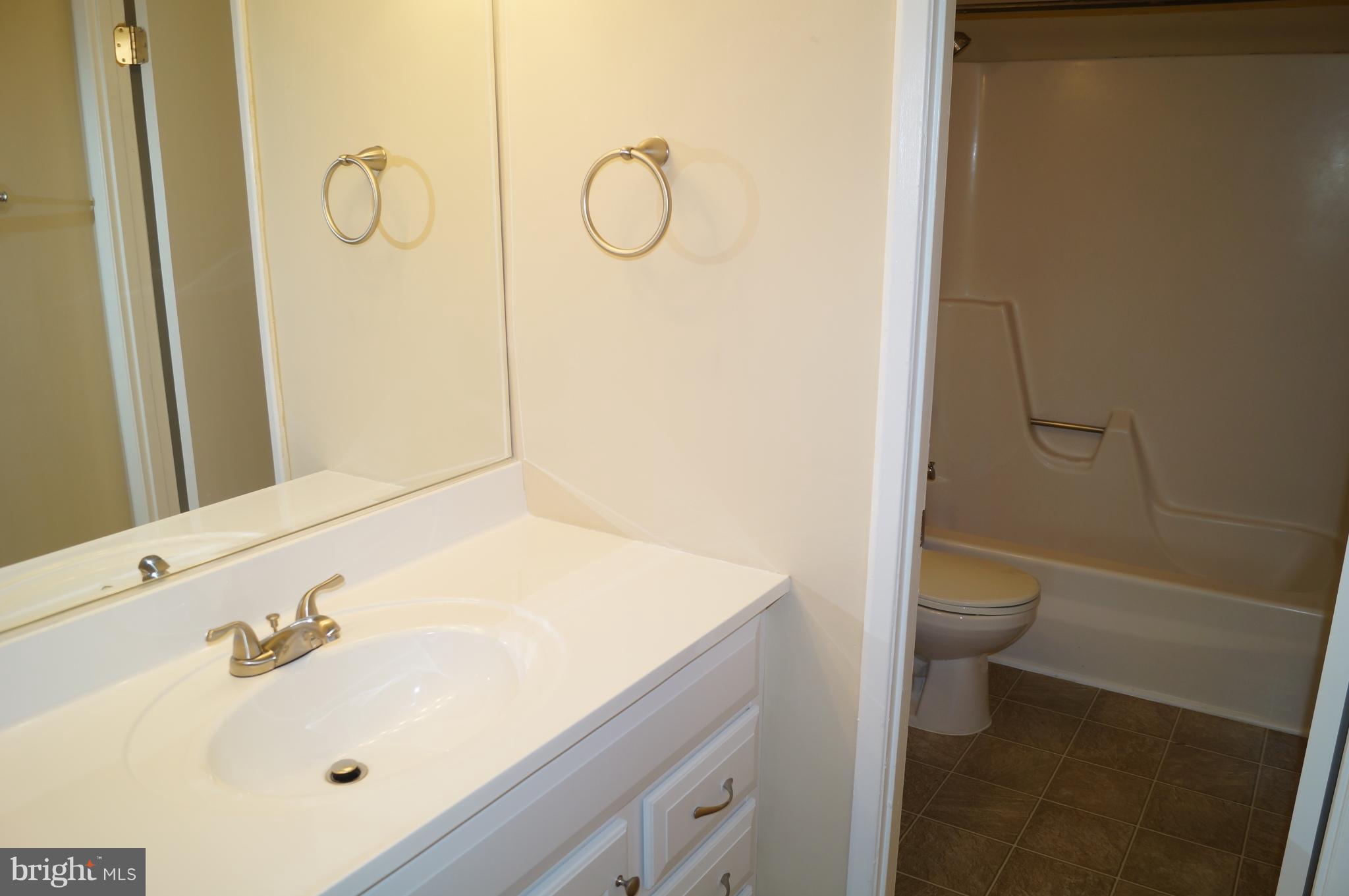 SIERRA VILLAS - Residential