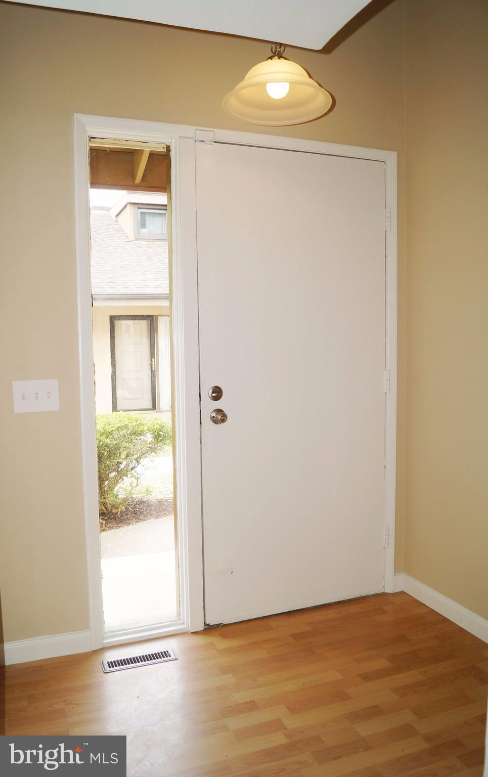 SIERRA VILLAS - Residential