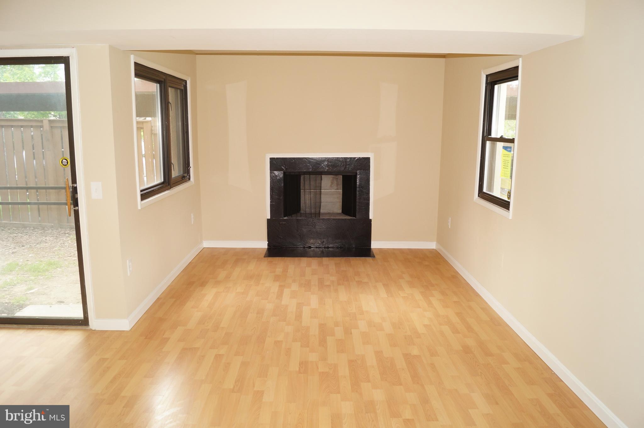 SIERRA VILLAS - Residential