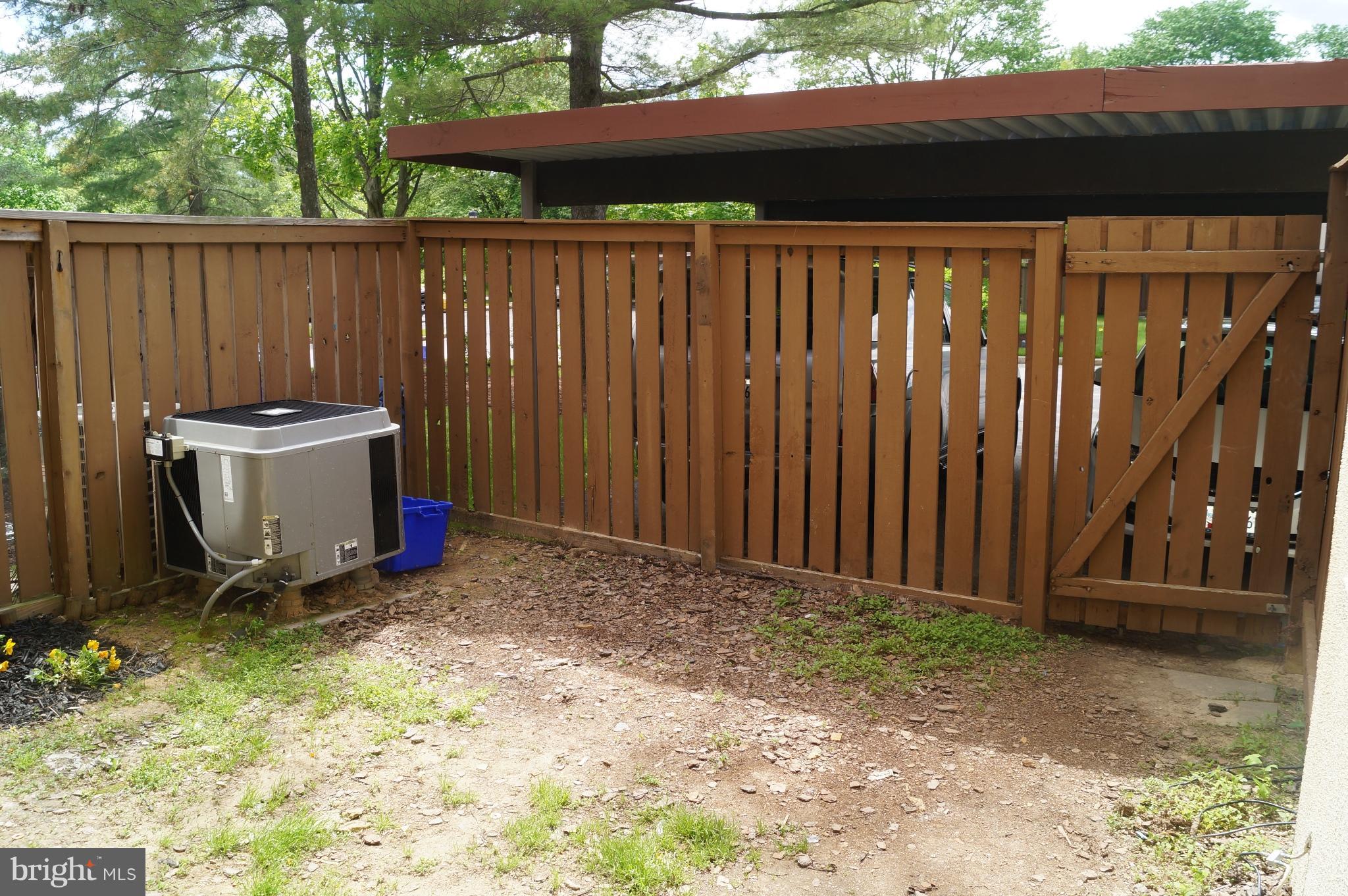 SIERRA VILLAS - Residential