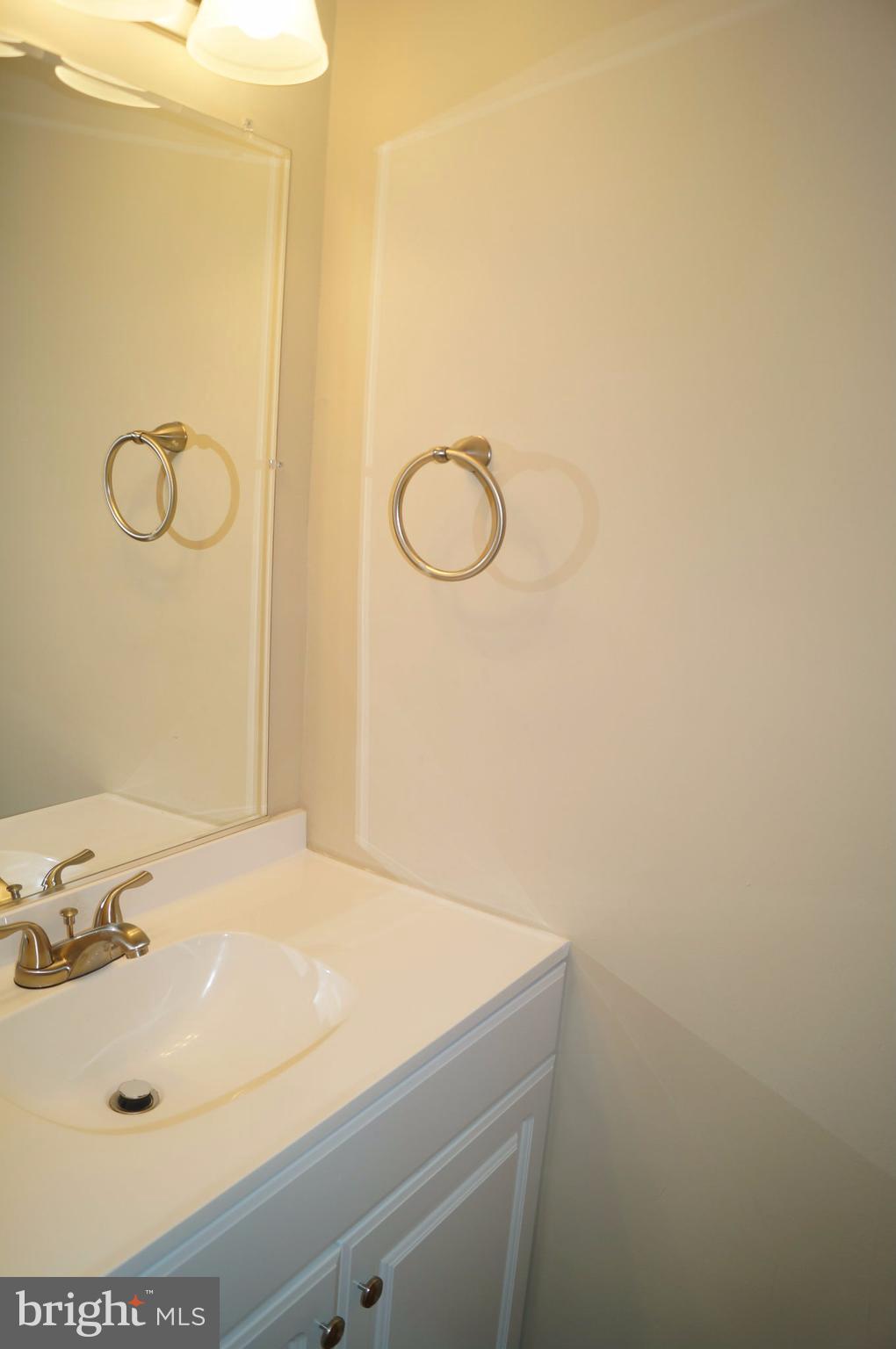 SIERRA VILLAS - Residential