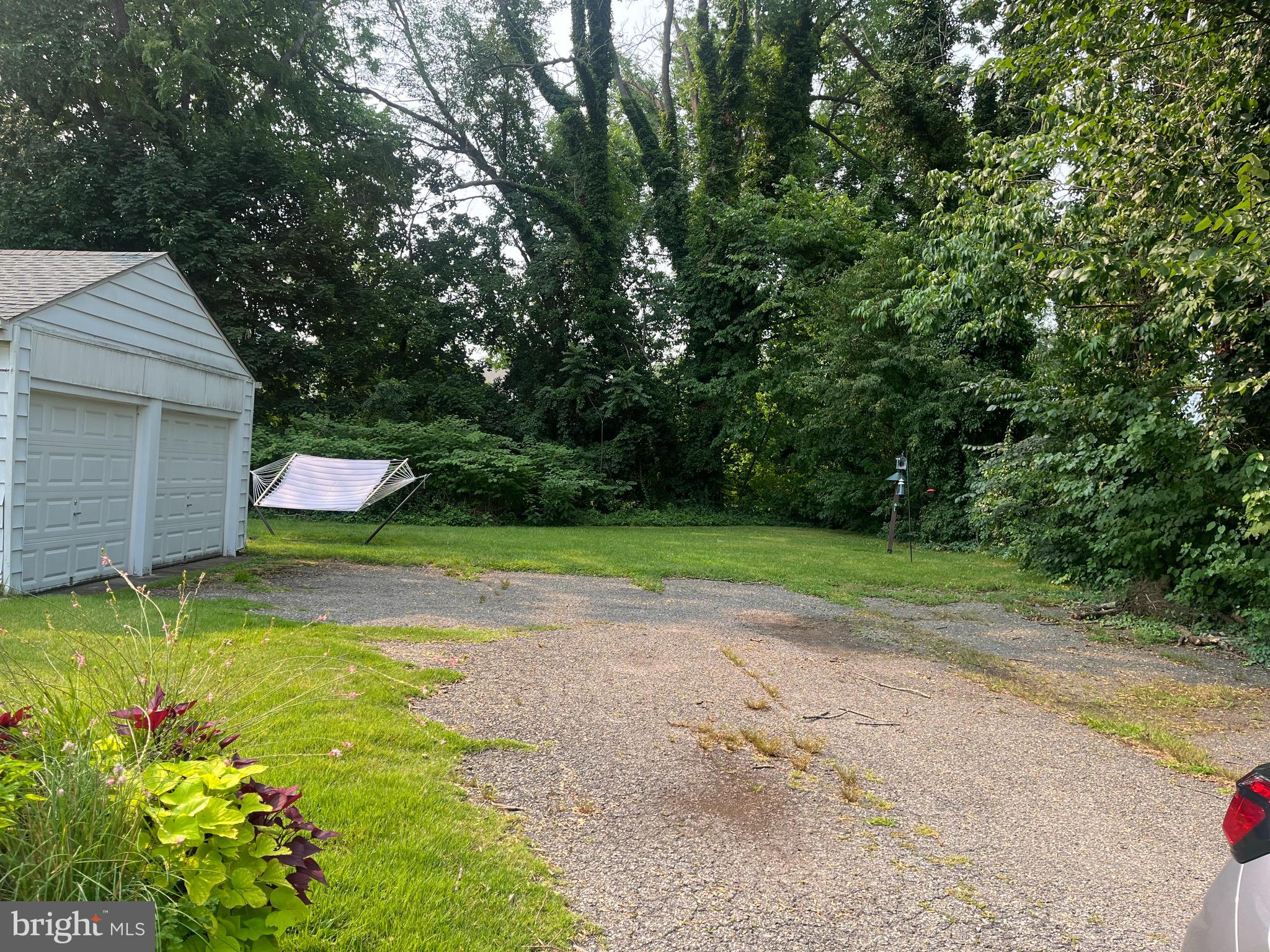 119-2 FOWLER AVENUE