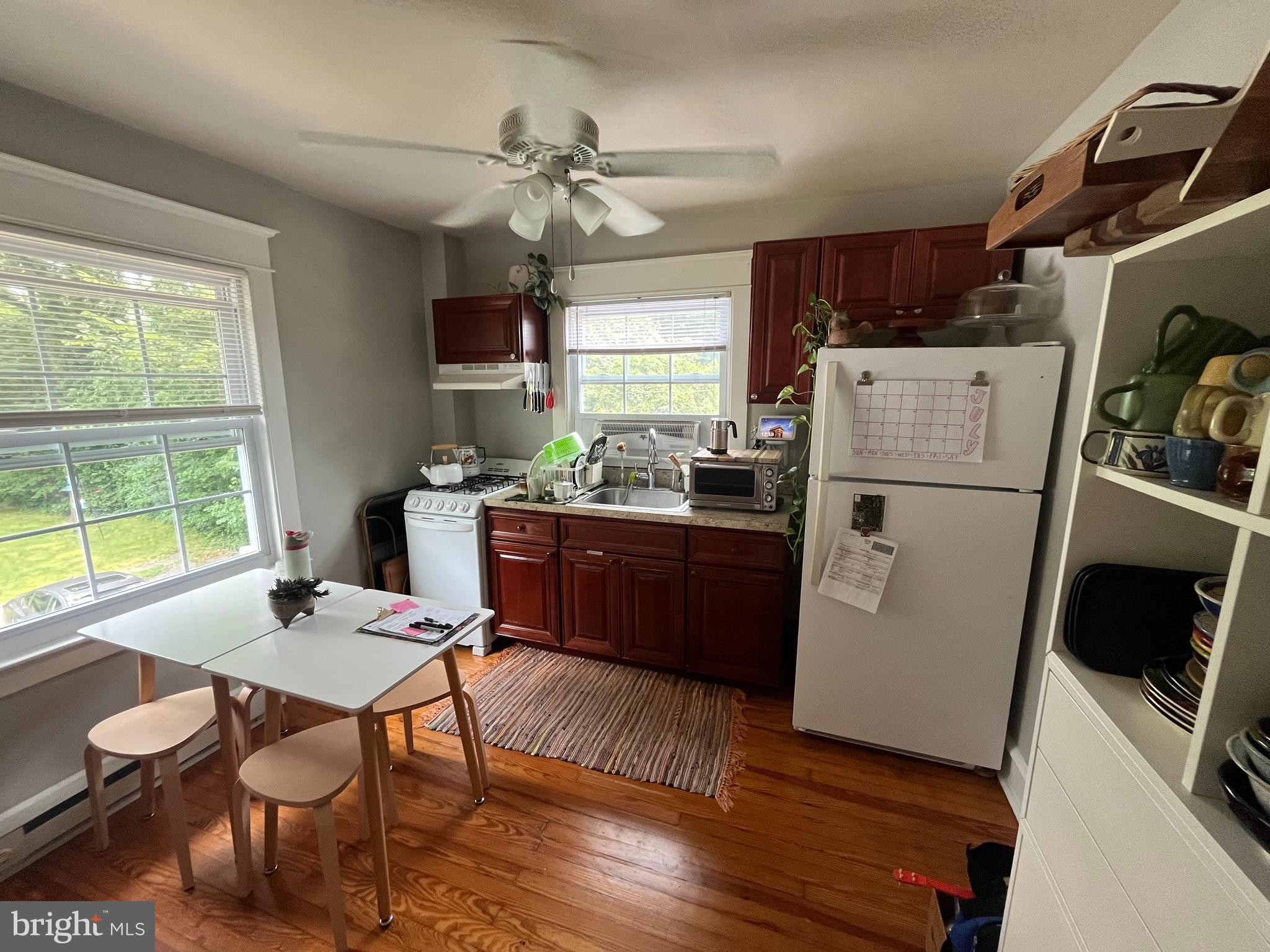 119-2 FOWLER AVENUE