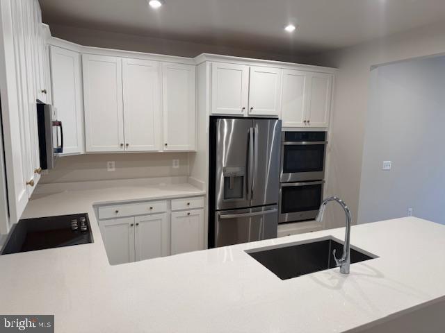 1110A DABNEY DRIVE
