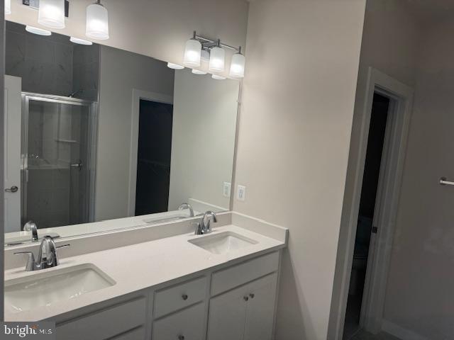 1110A DABNEY DRIVE