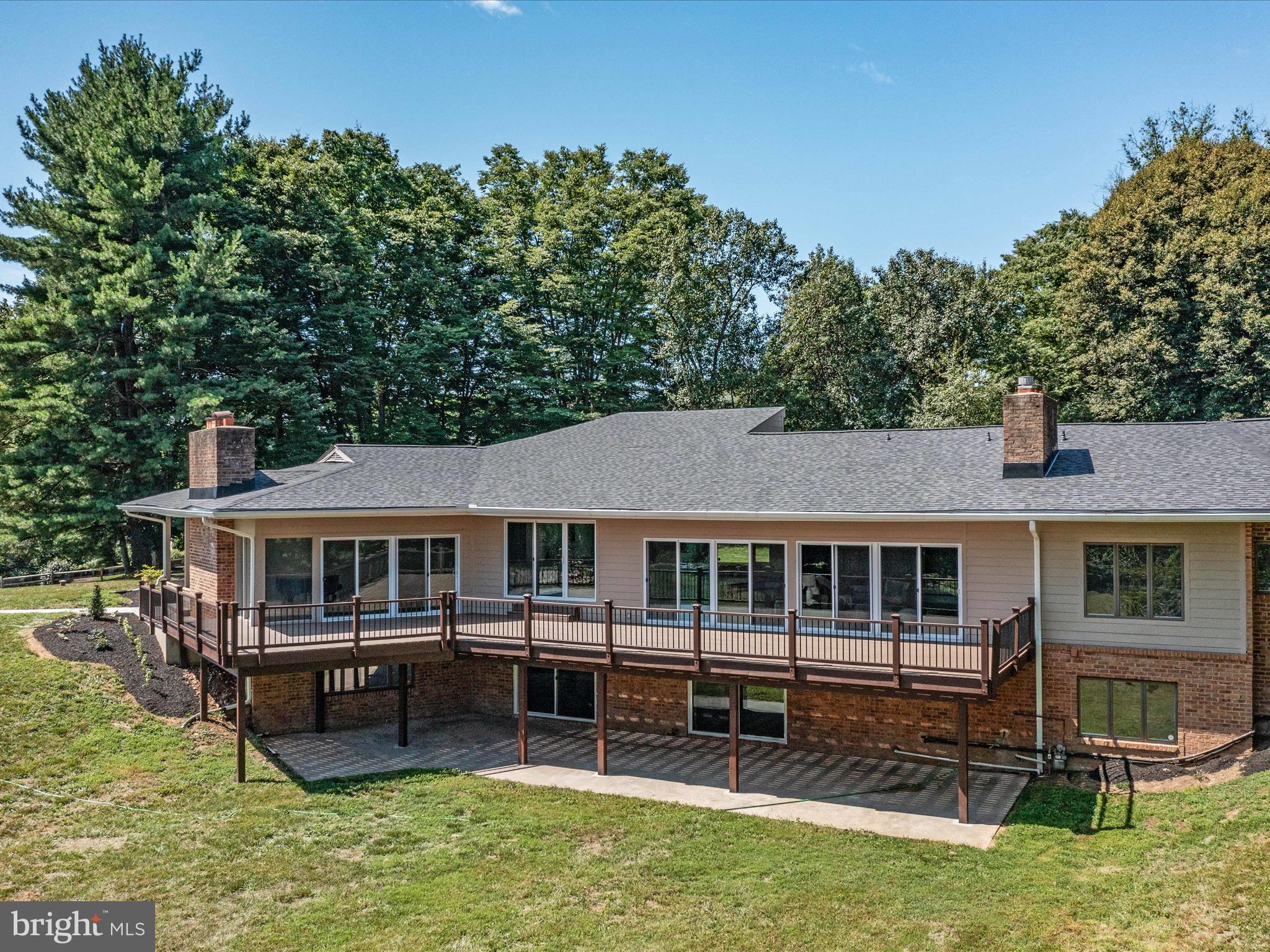 WOODMARK - Residential