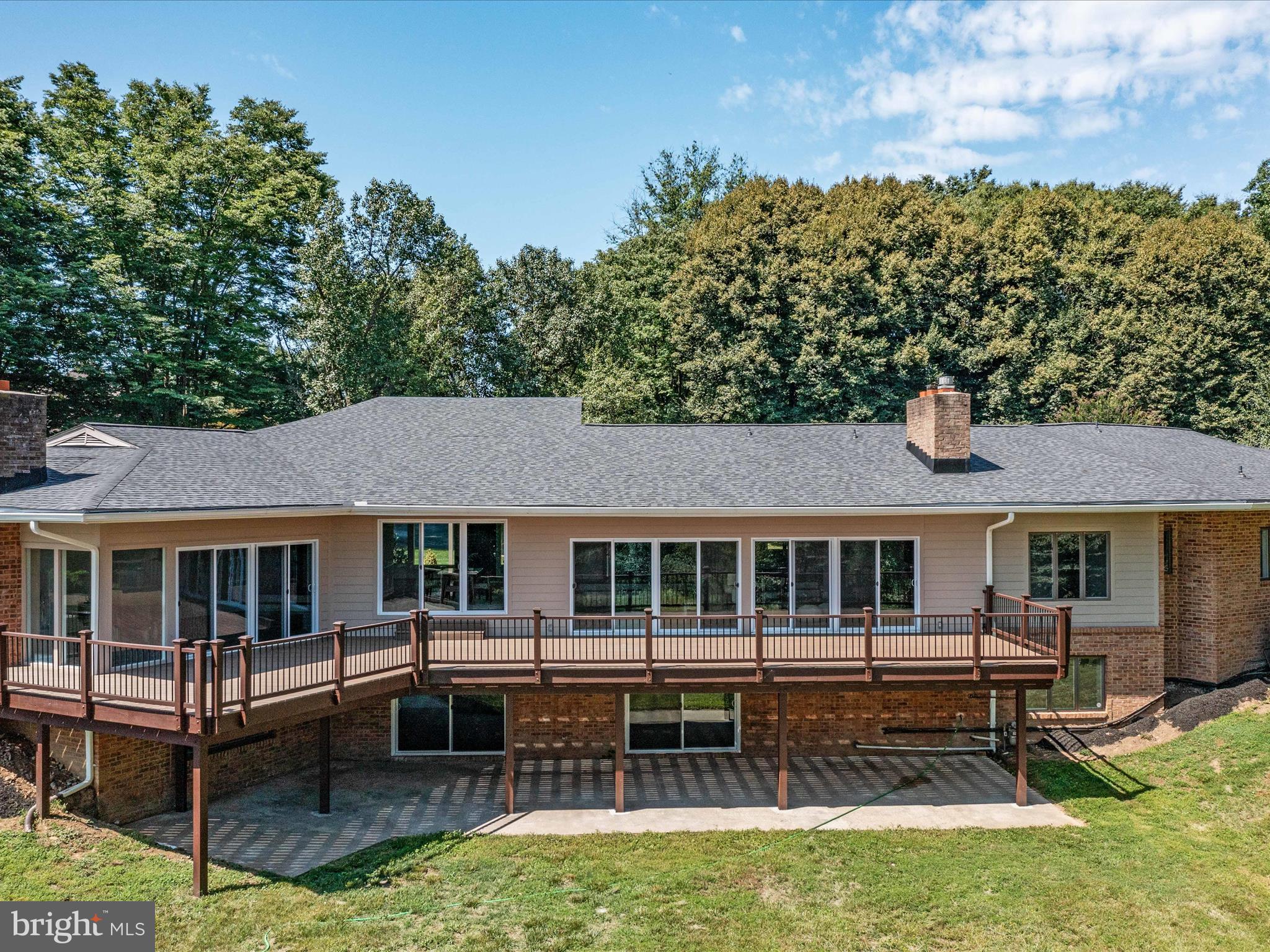 WOODMARK - Residential