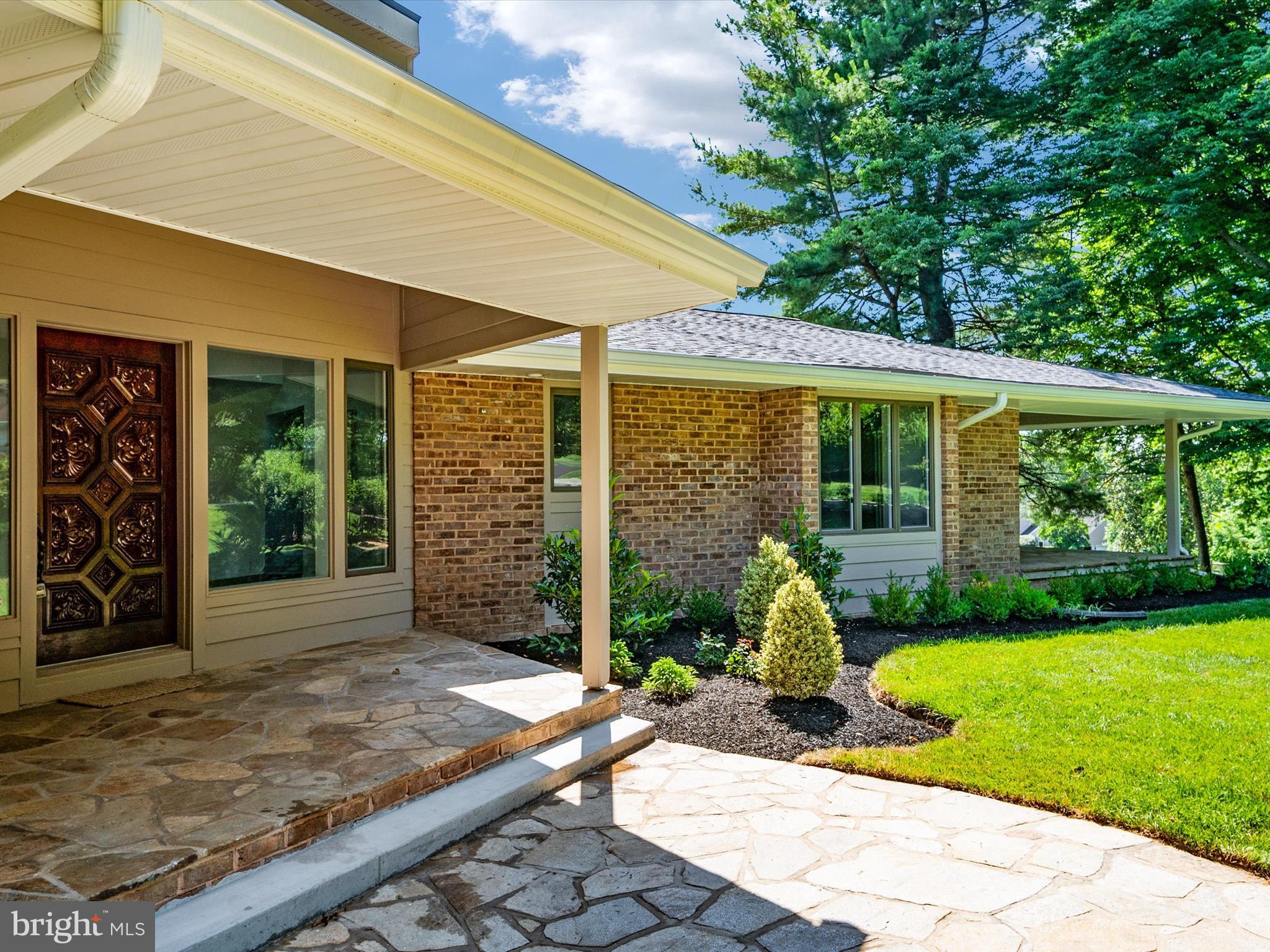 WOODMARK - Residential