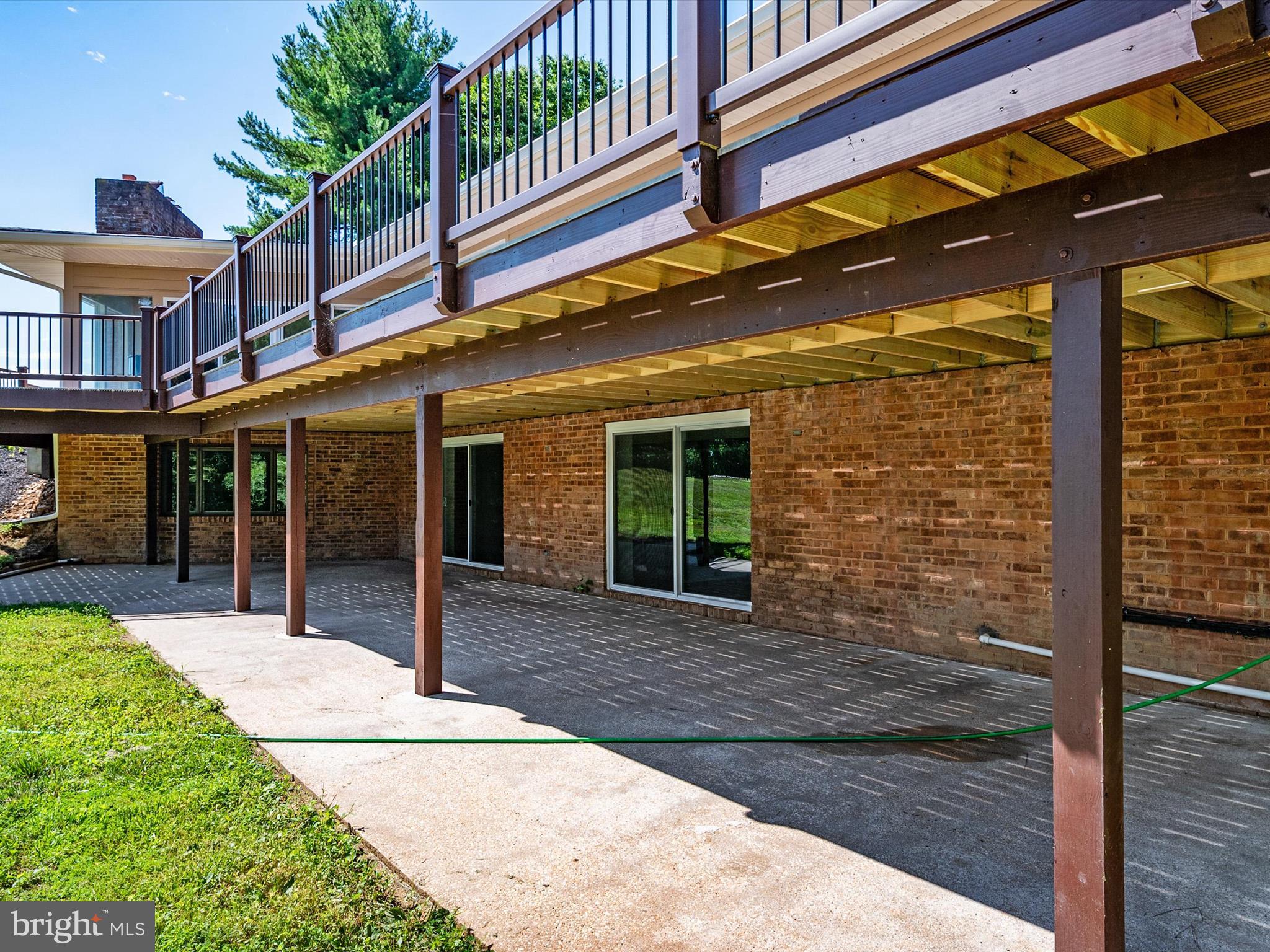 WOODMARK - Residential