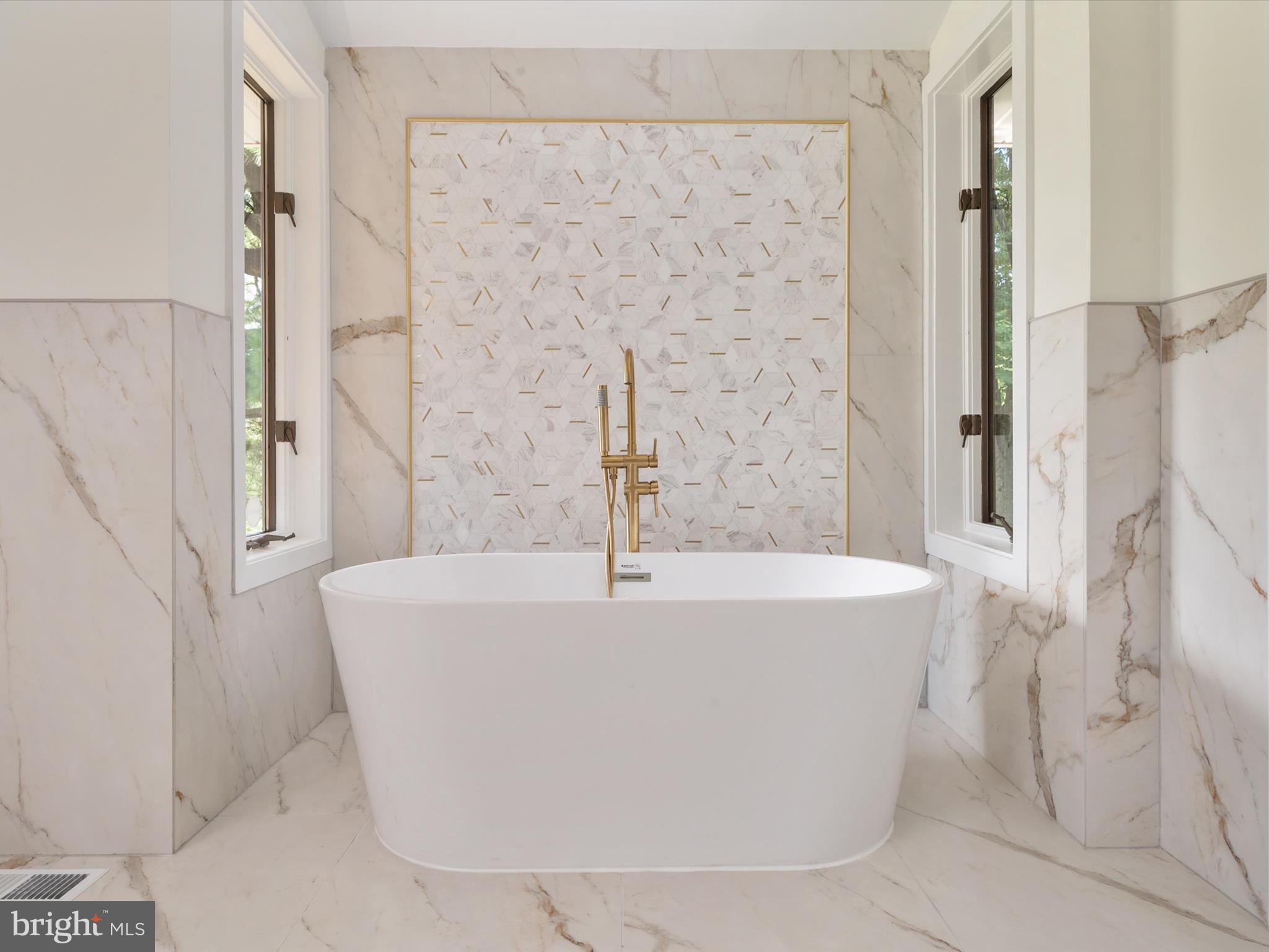 WOODMARK - Residential