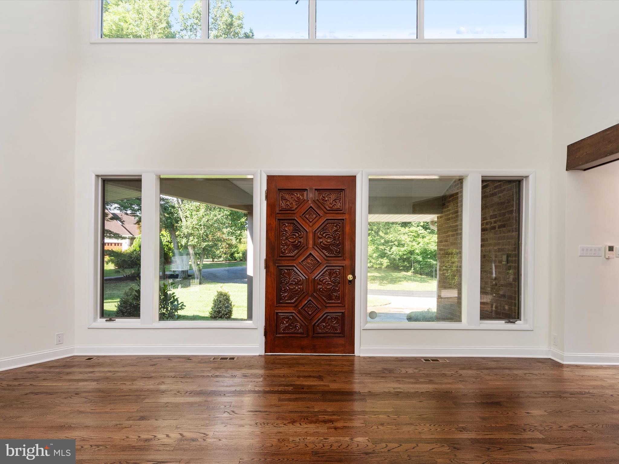 WOODMARK - Residential