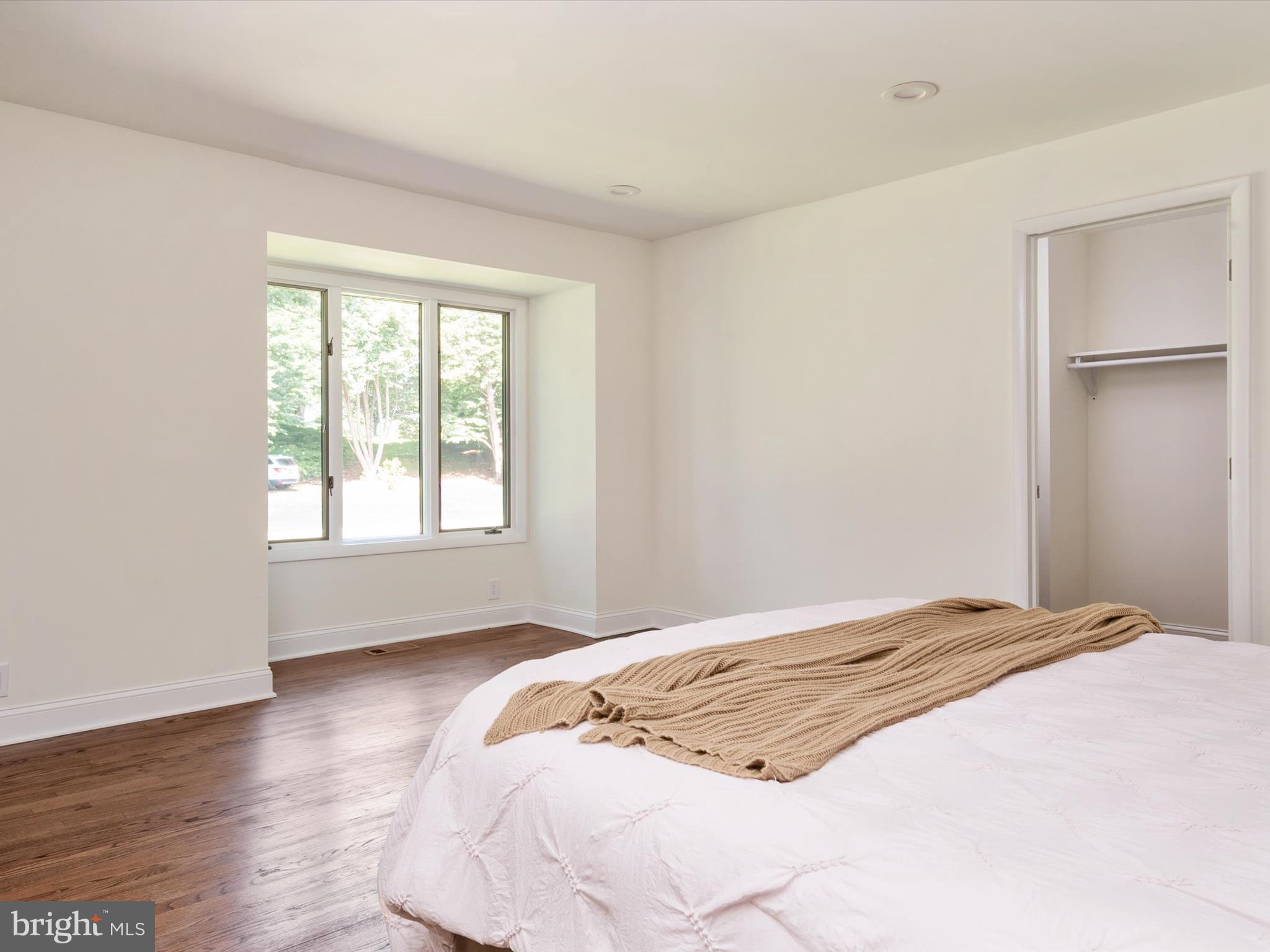 WOODMARK - Residential