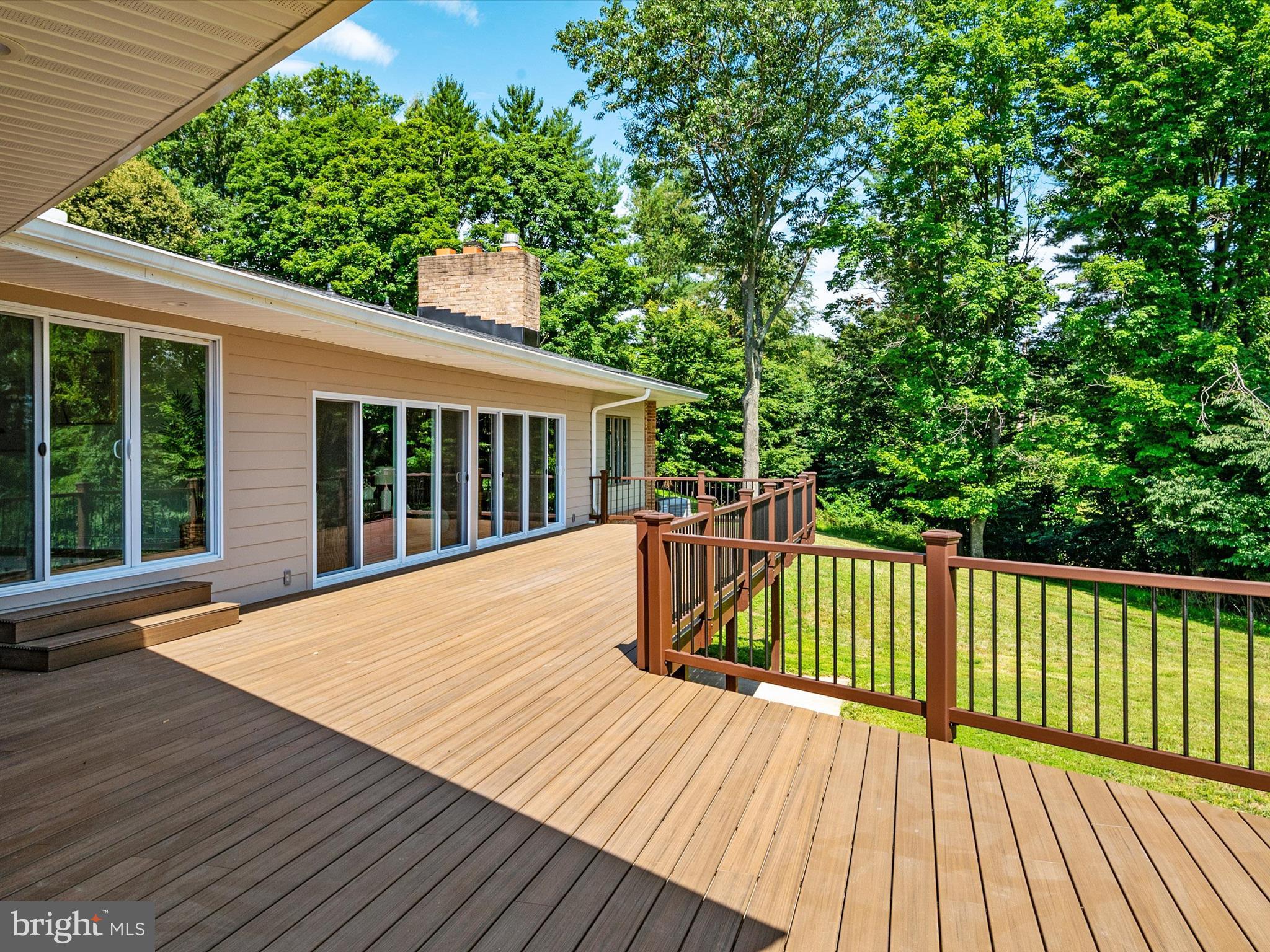 WOODMARK - Residential