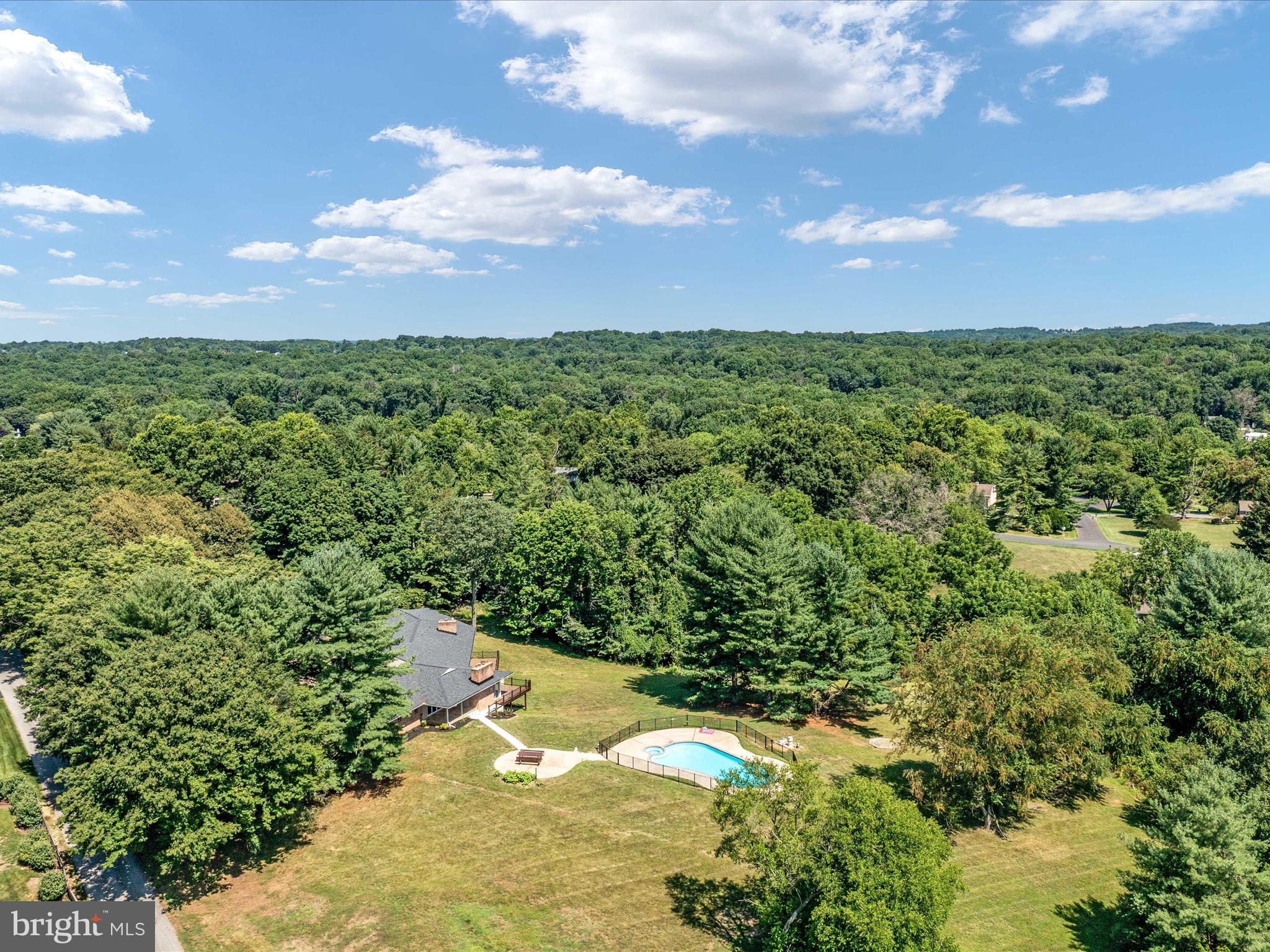 WOODMARK - Residential