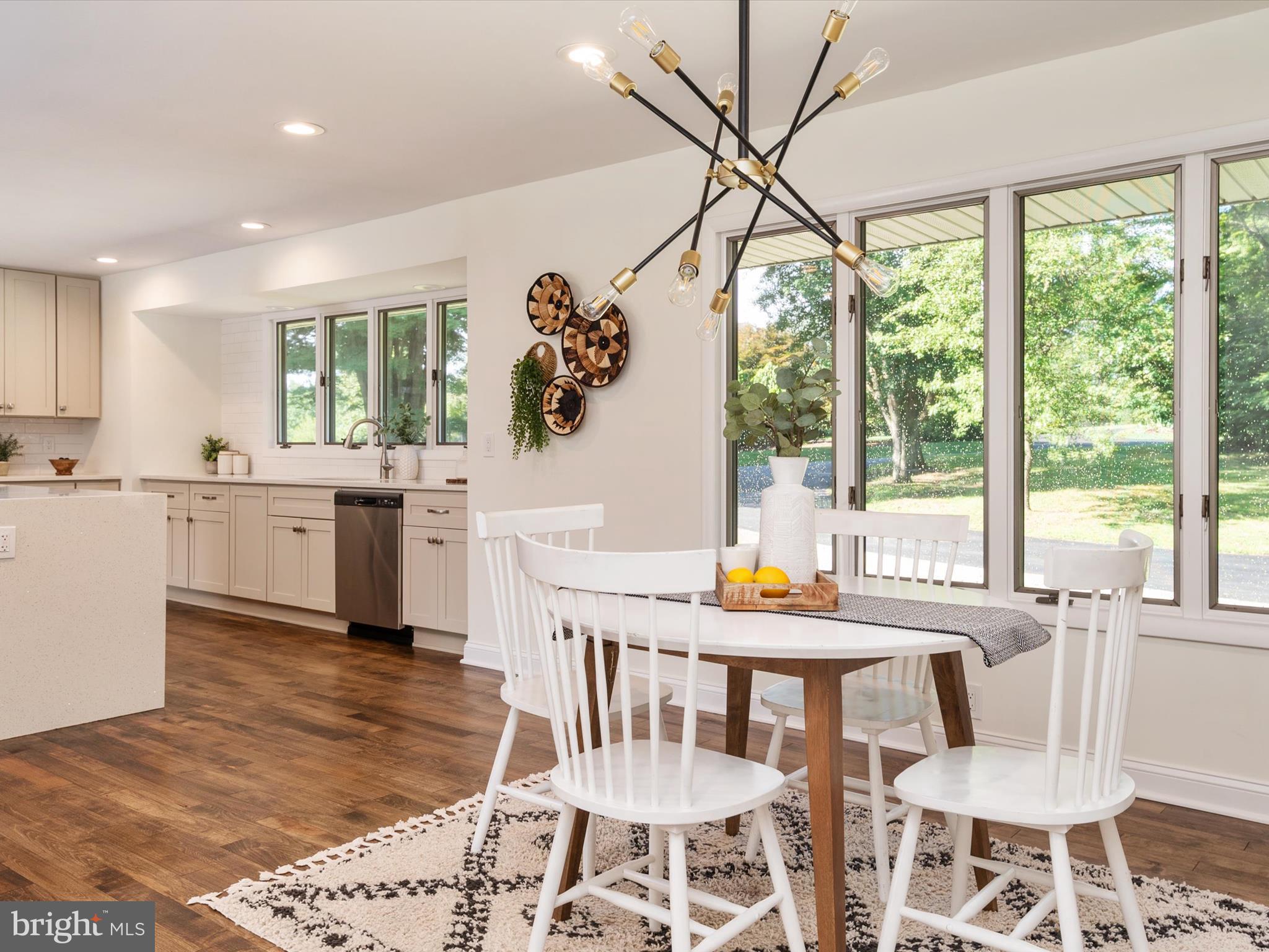 WOODMARK - Residential