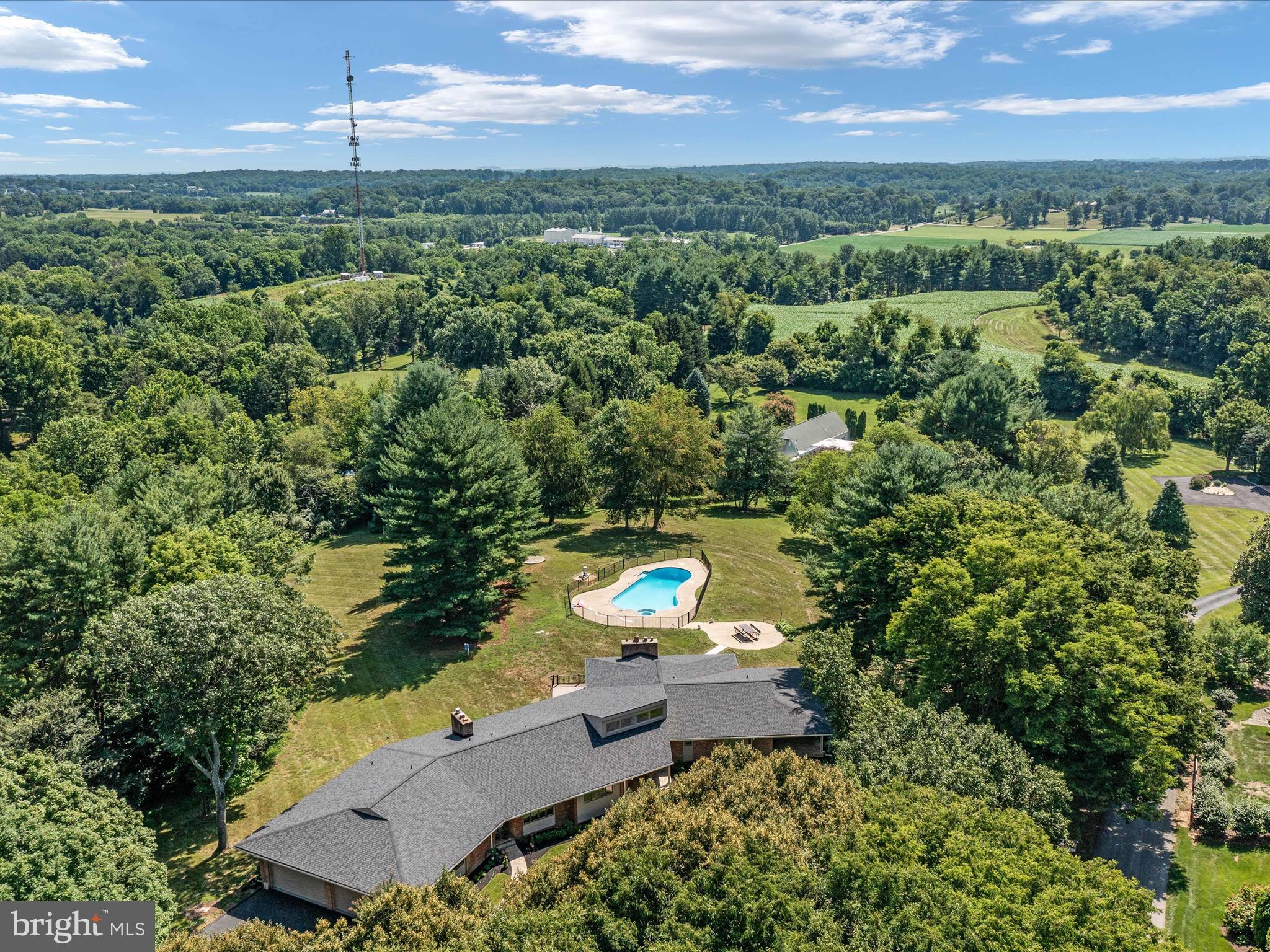 WOODMARK - Residential