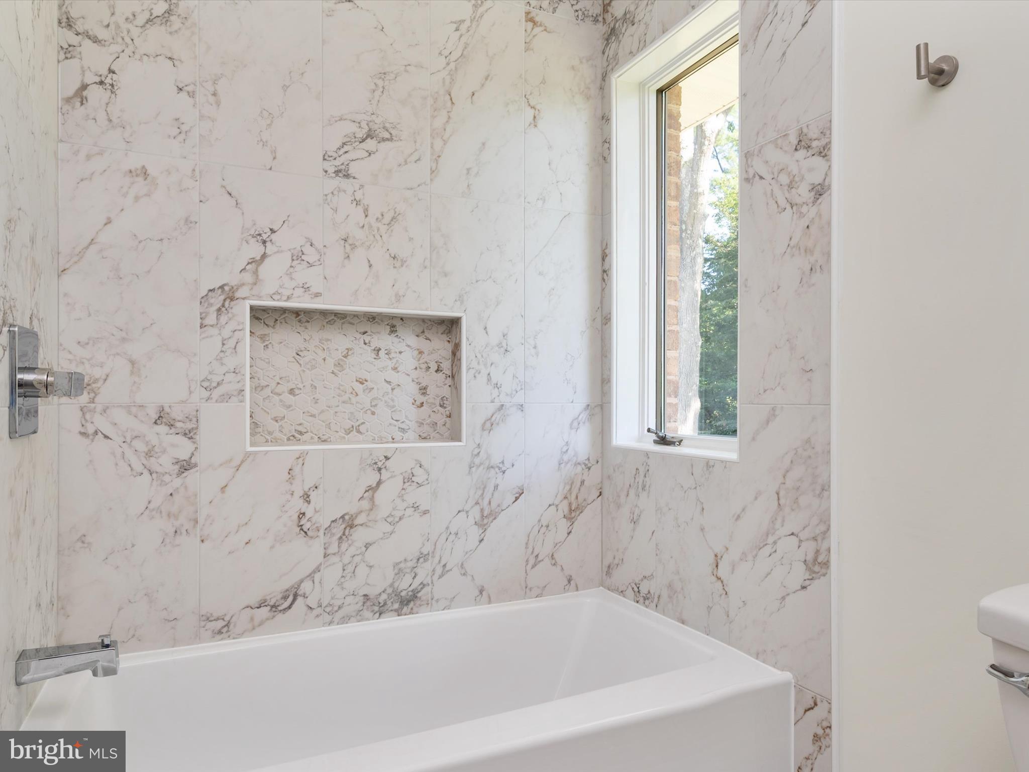 WOODMARK - Residential