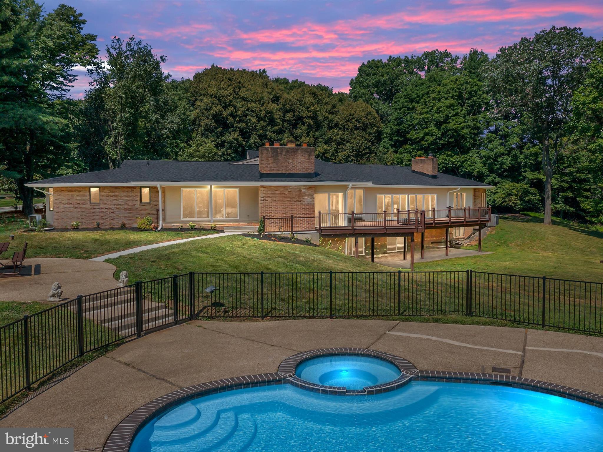 WOODMARK - Residential