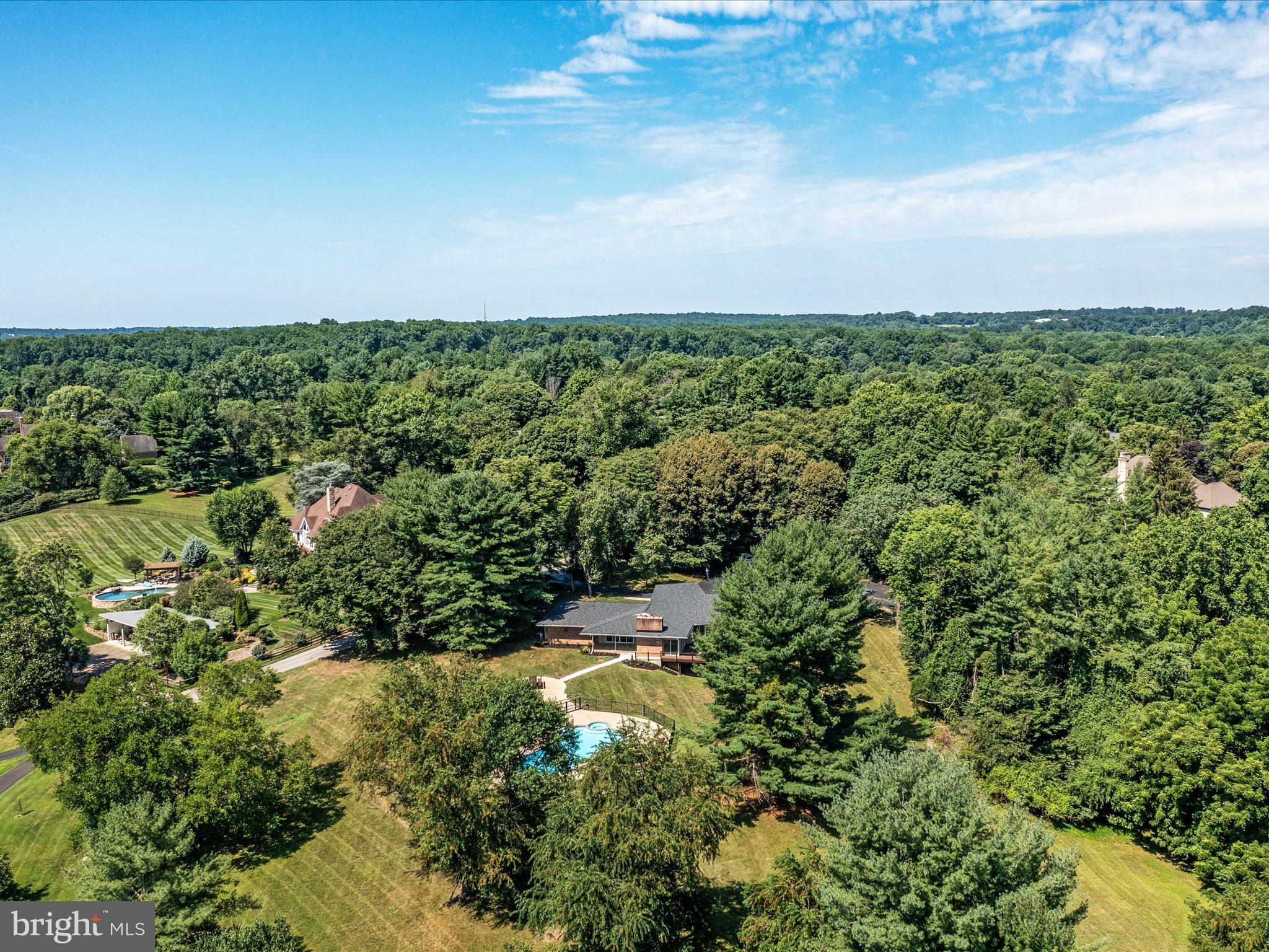 WOODMARK - Residential