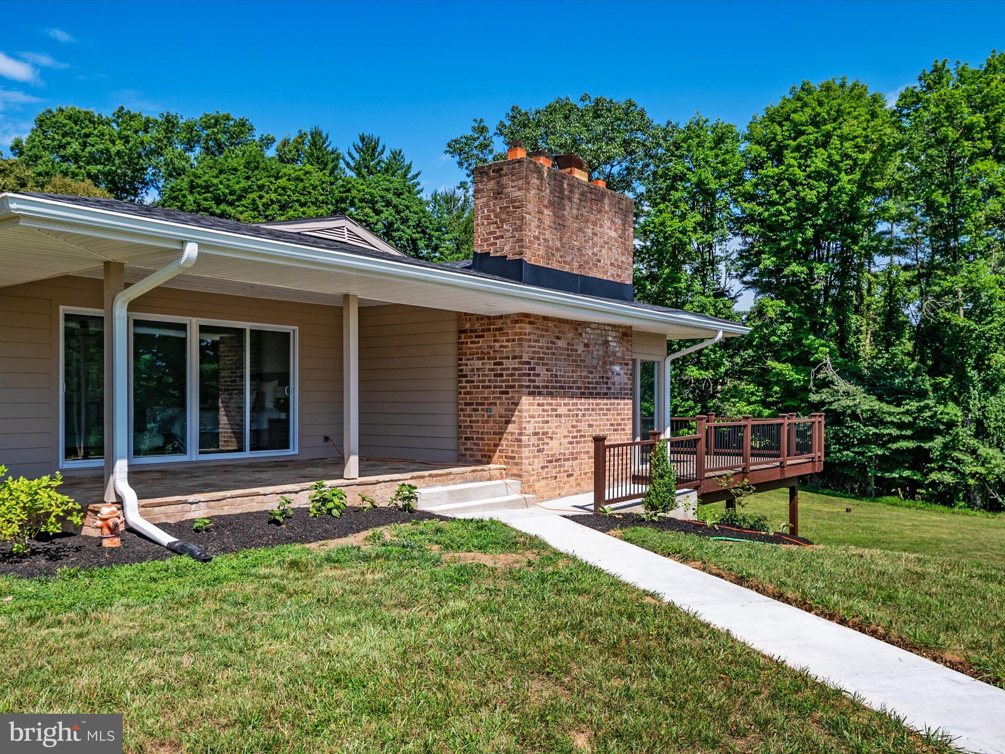 WOODMARK - Residential