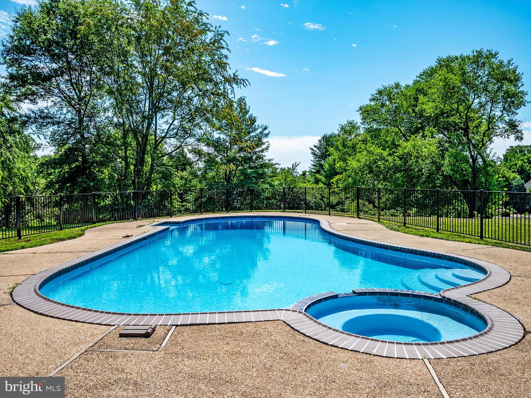 WOODMARK - Residential