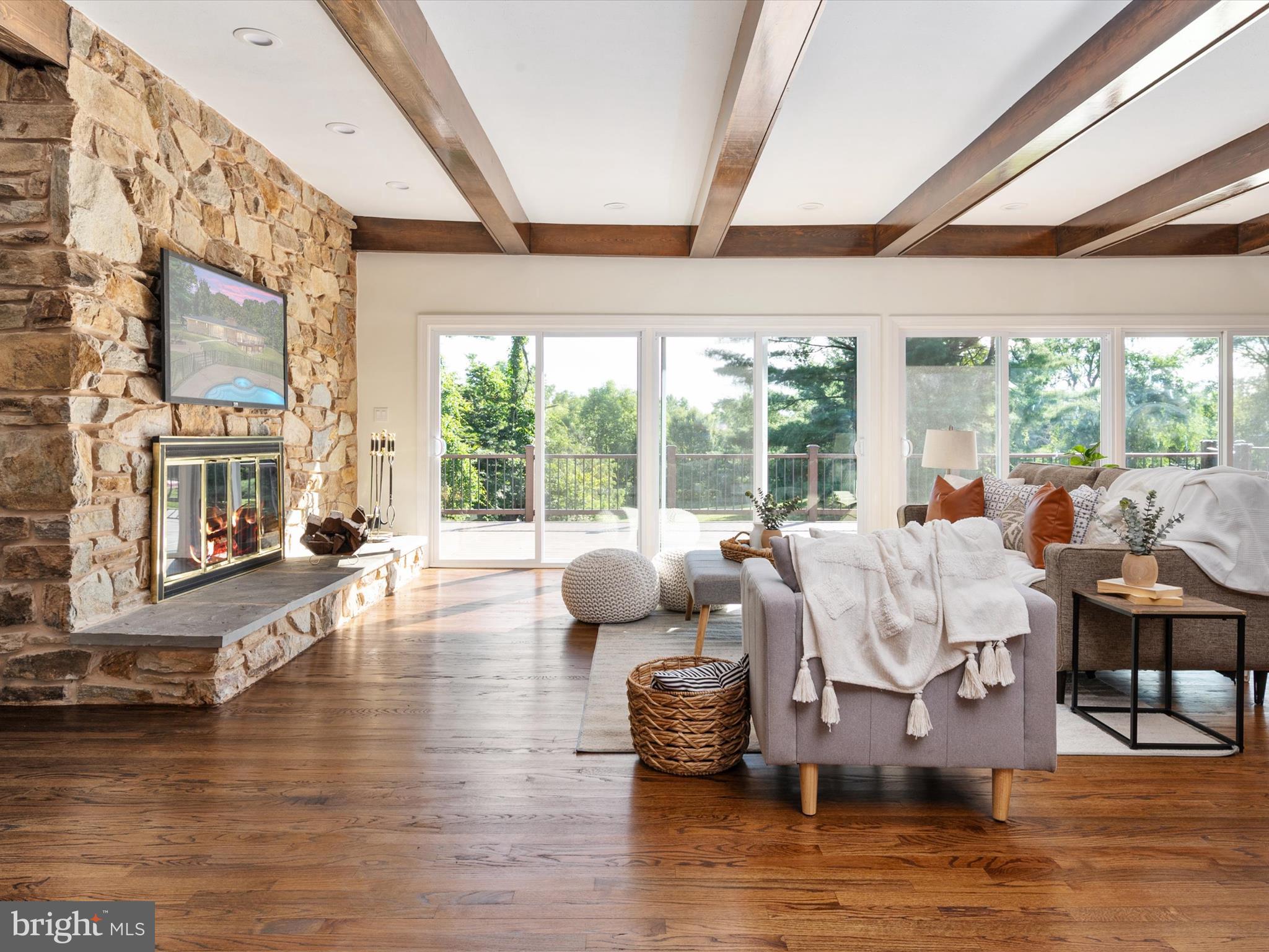 WOODMARK - Residential