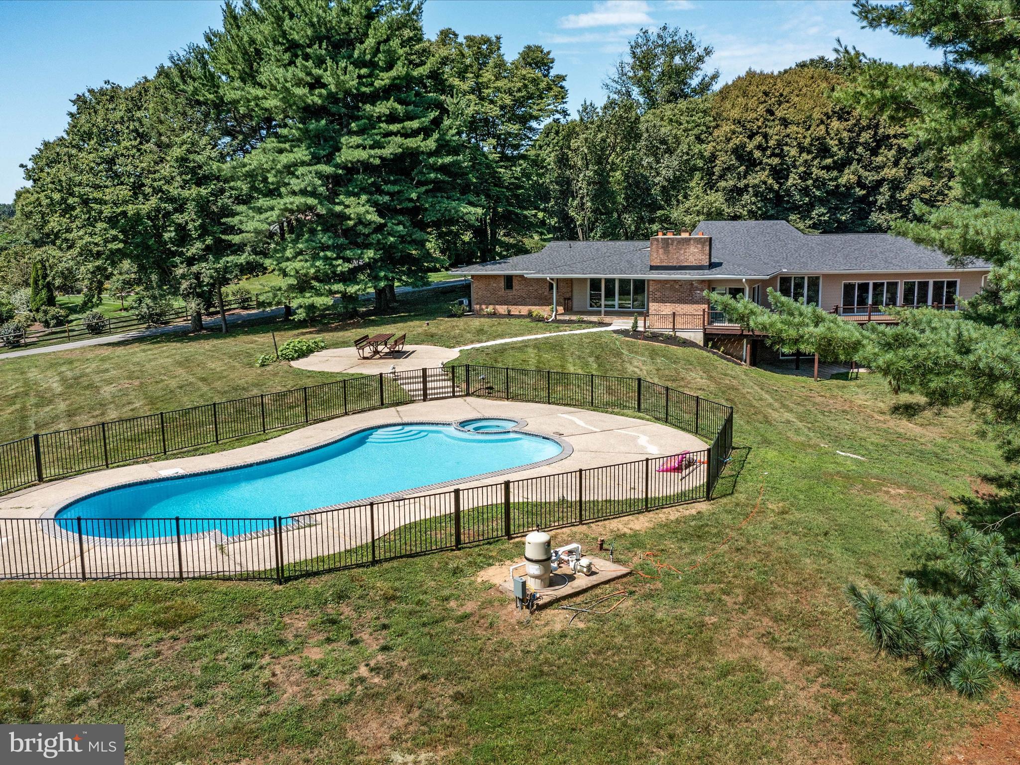 WOODMARK - Residential