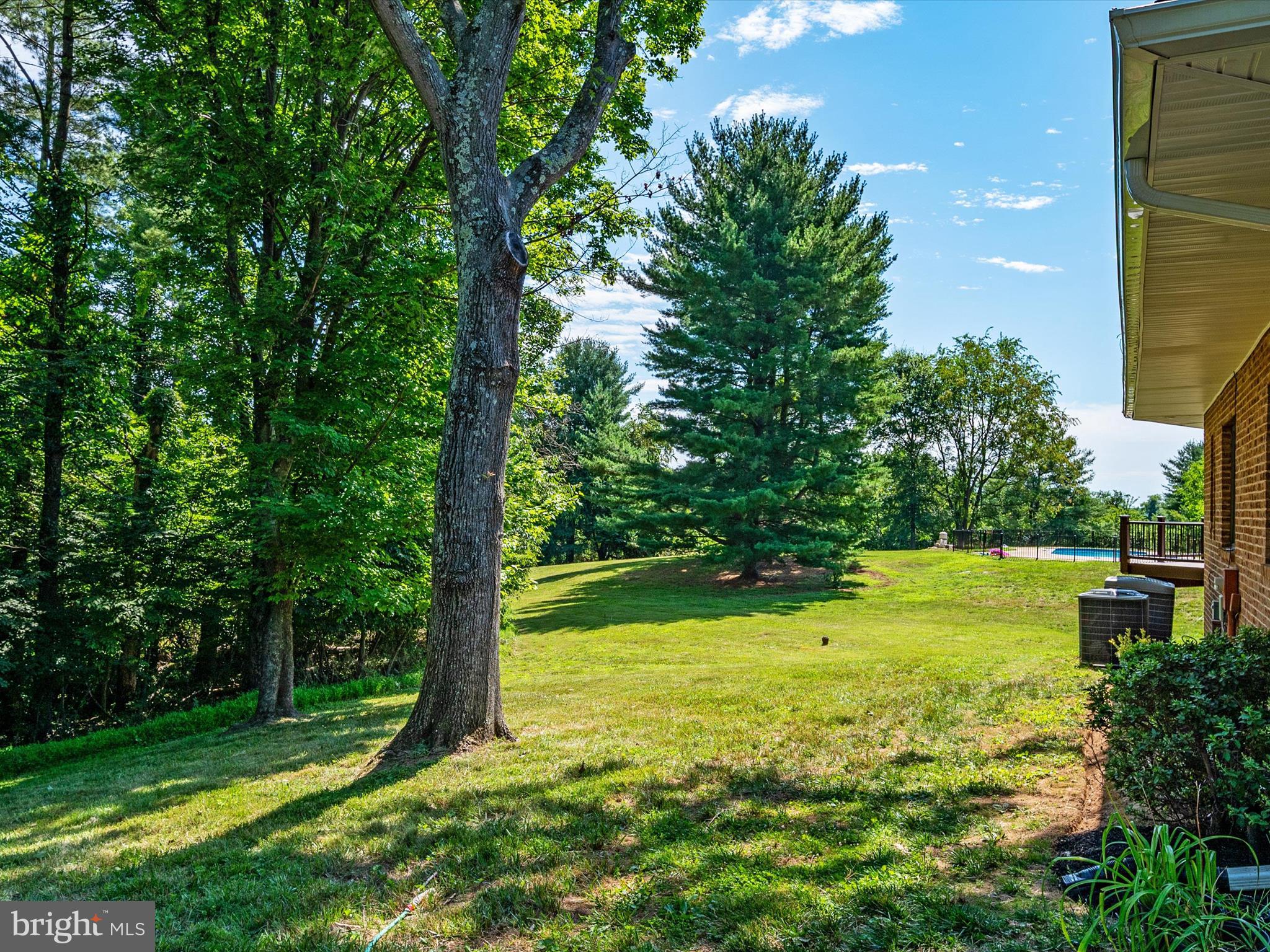 WOODMARK - Residential