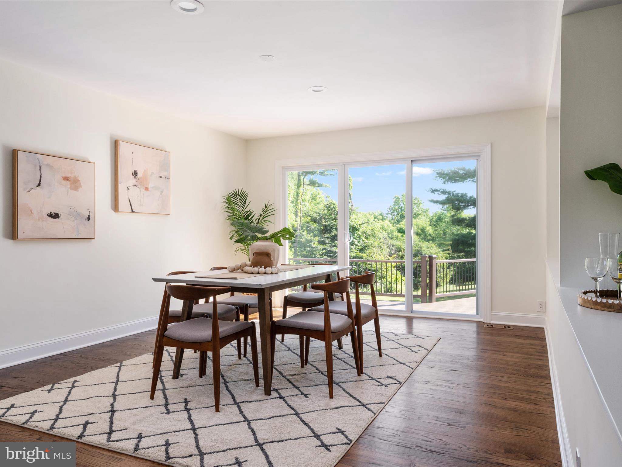 WOODMARK - Residential