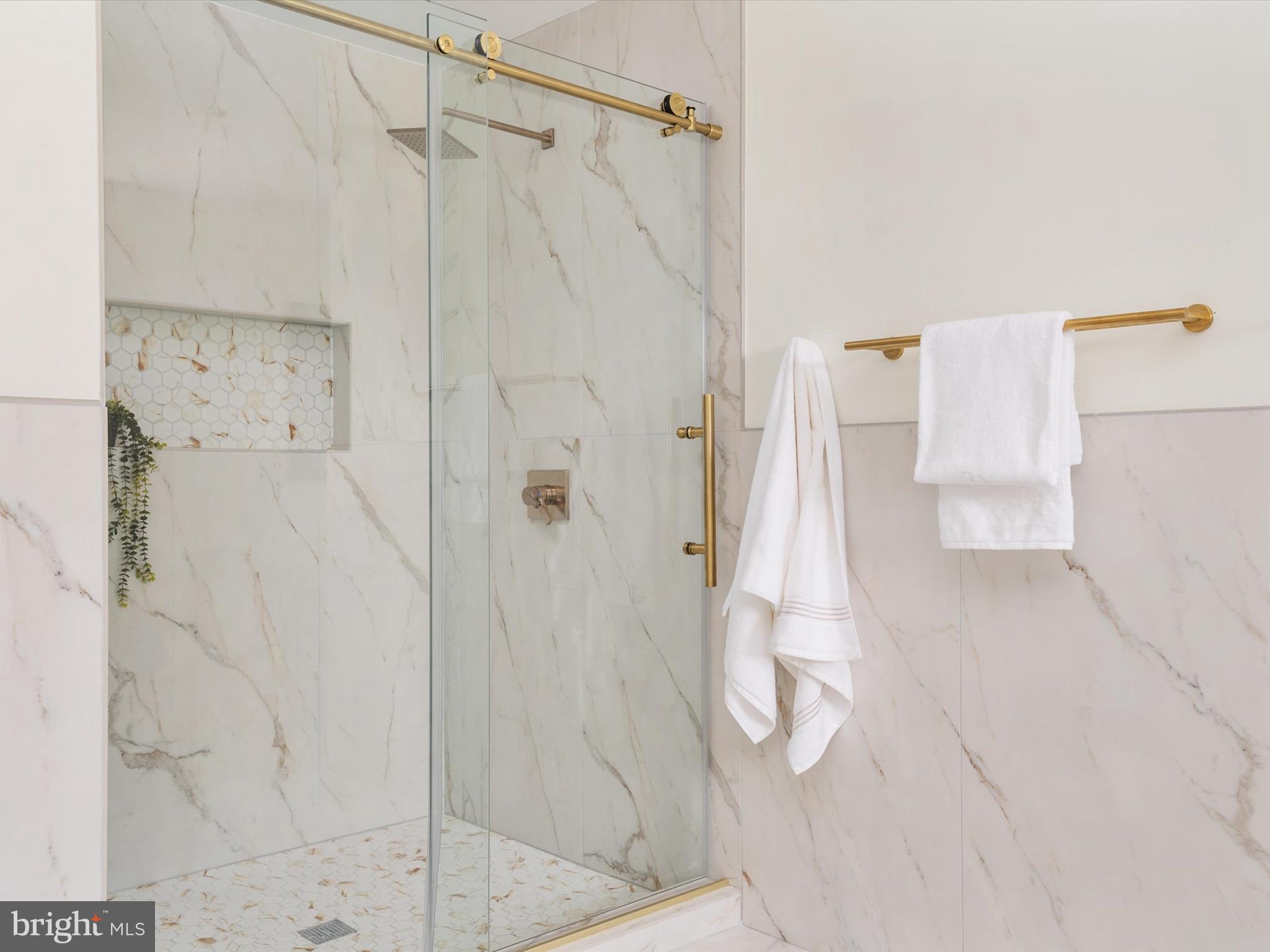 WOODMARK - Residential