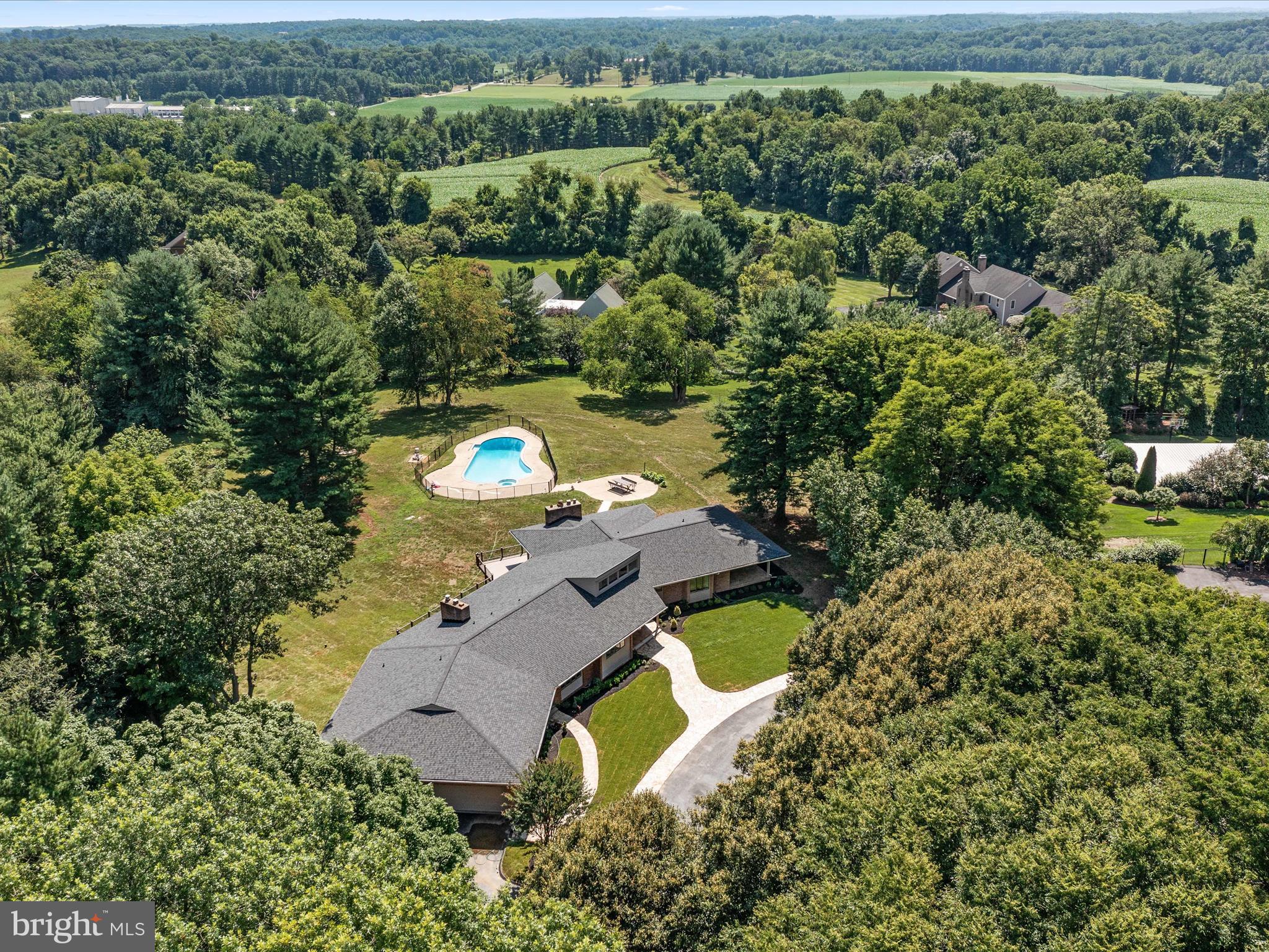 WOODMARK - Residential