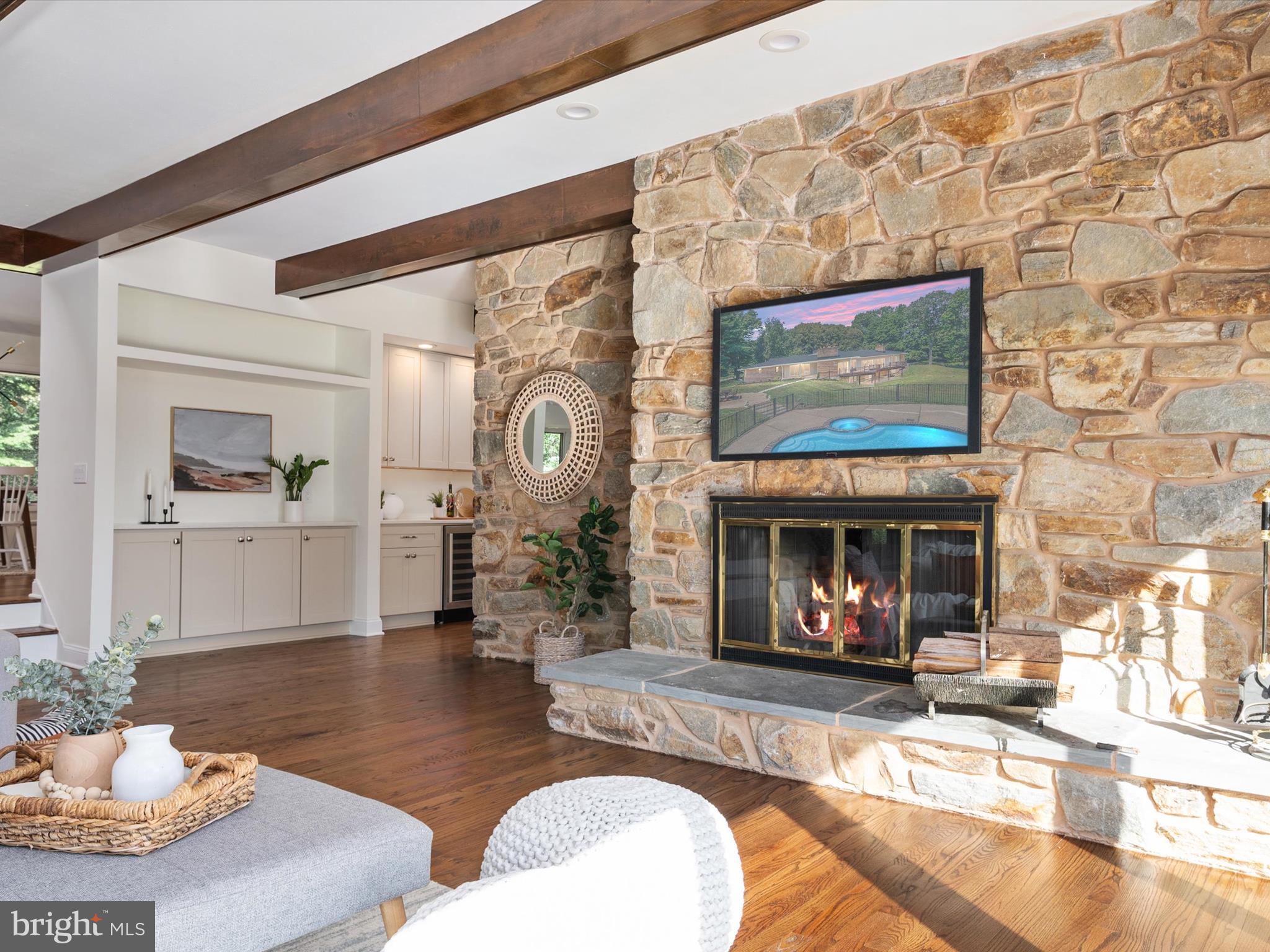 WOODMARK - Residential