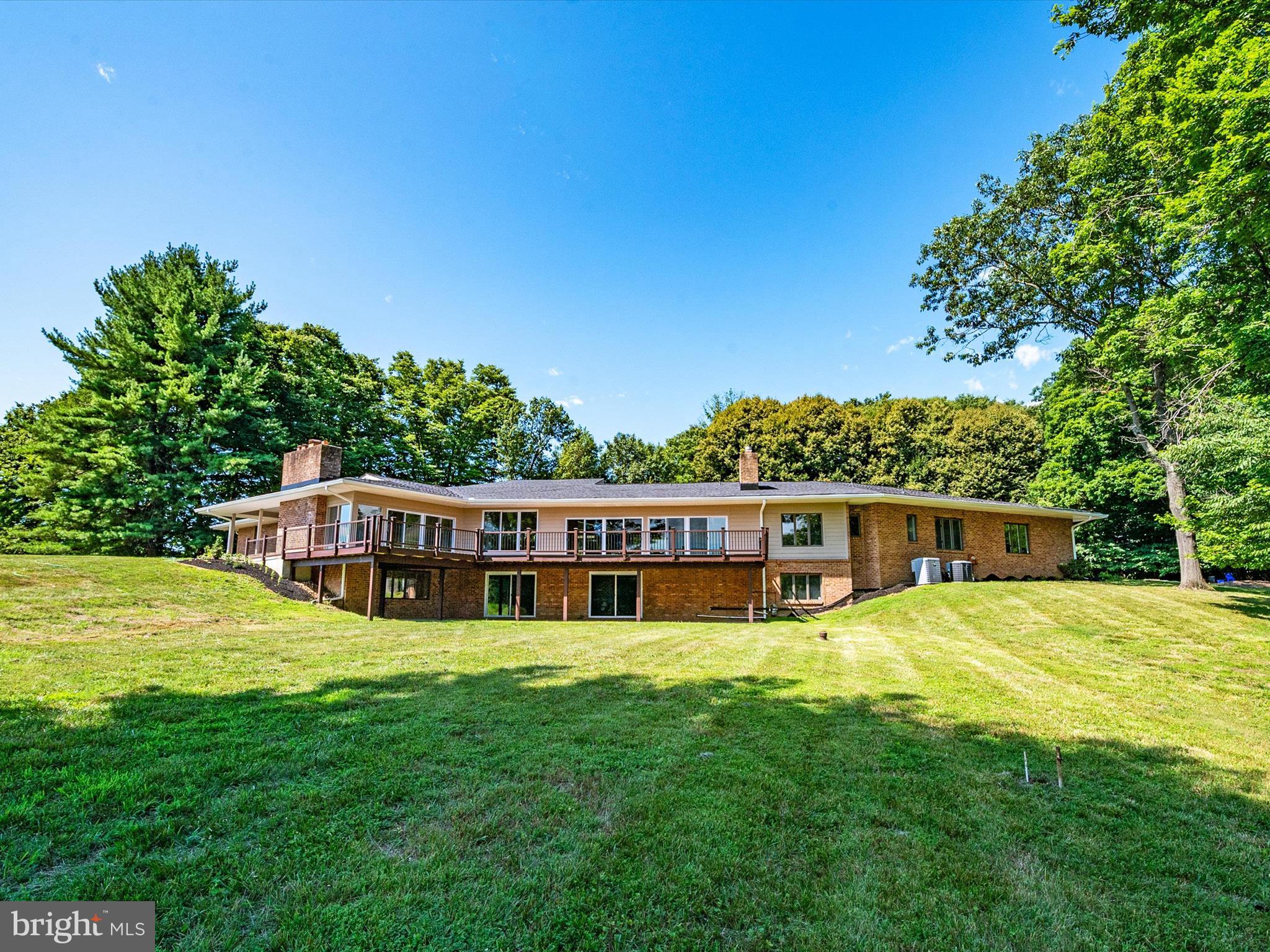 WOODMARK - Residential