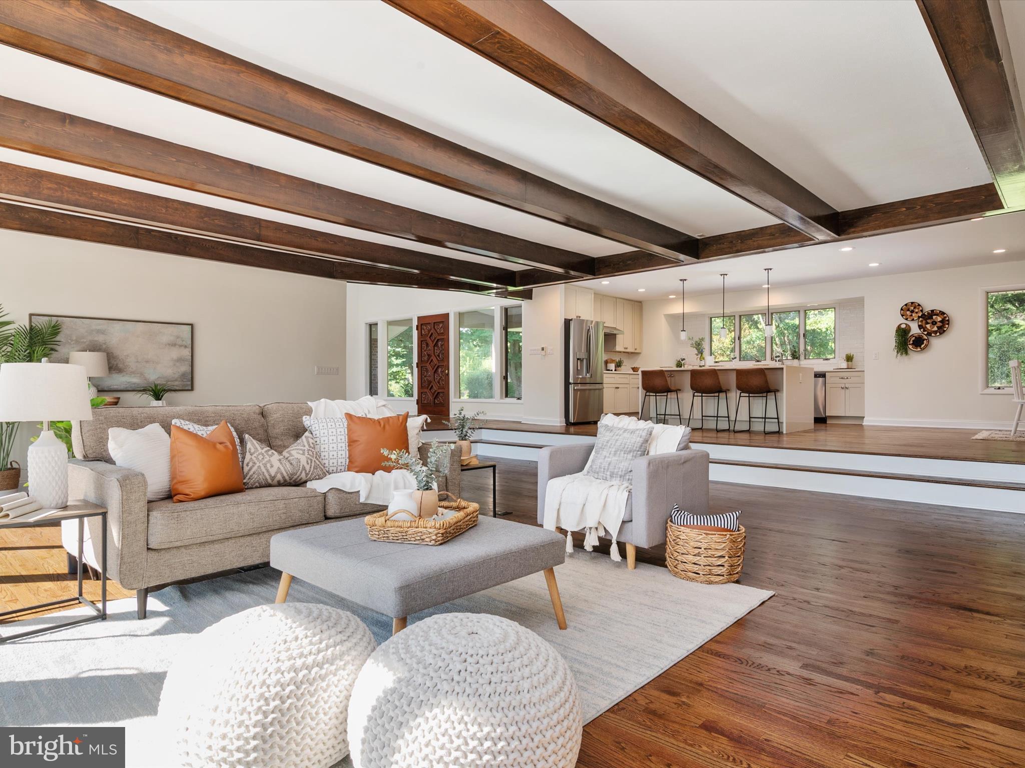 WOODMARK - Residential