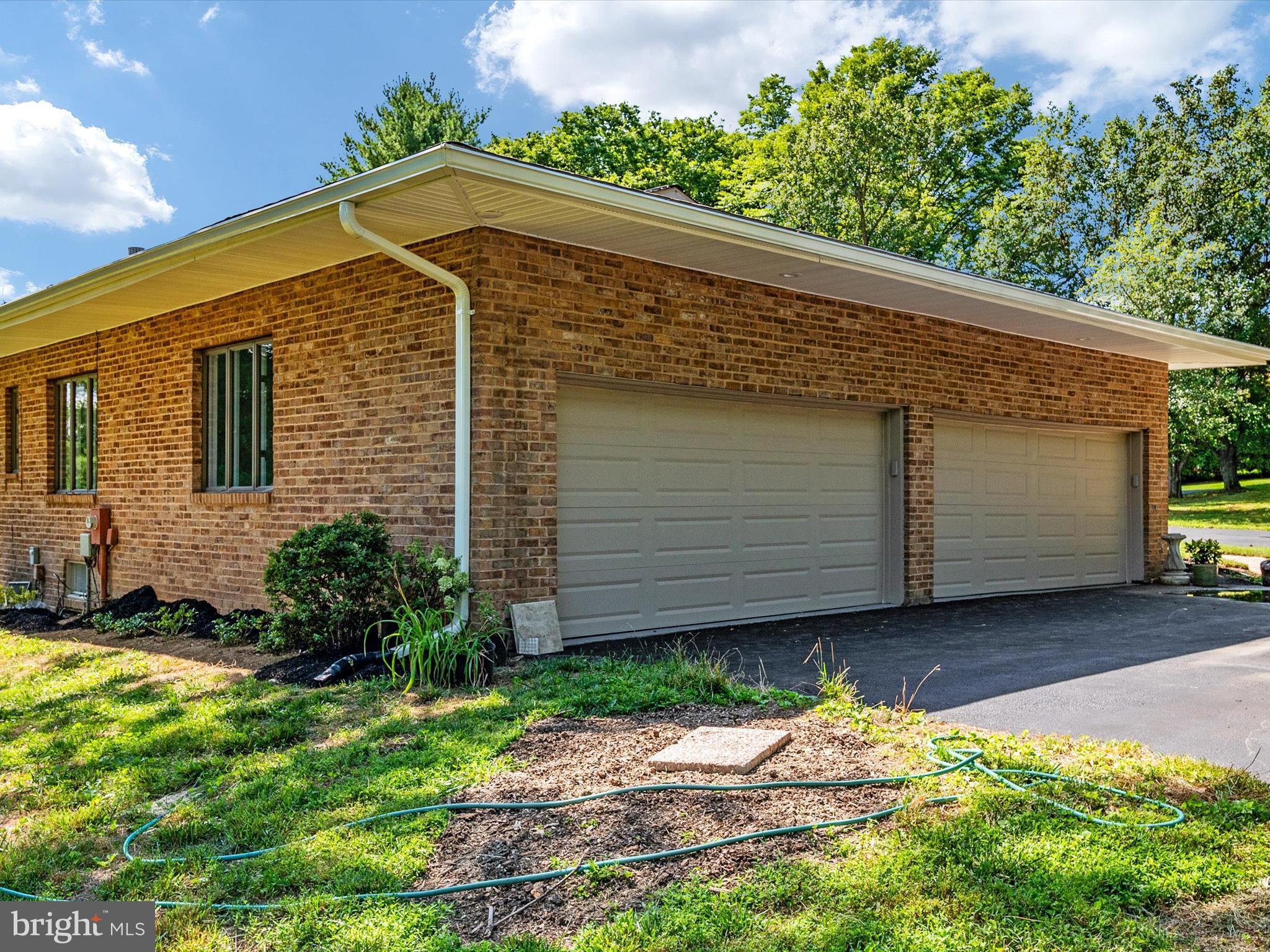 WOODMARK - Residential