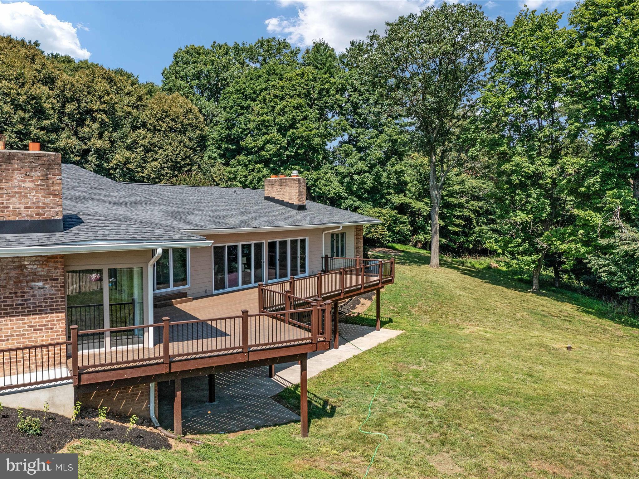 WOODMARK - Residential