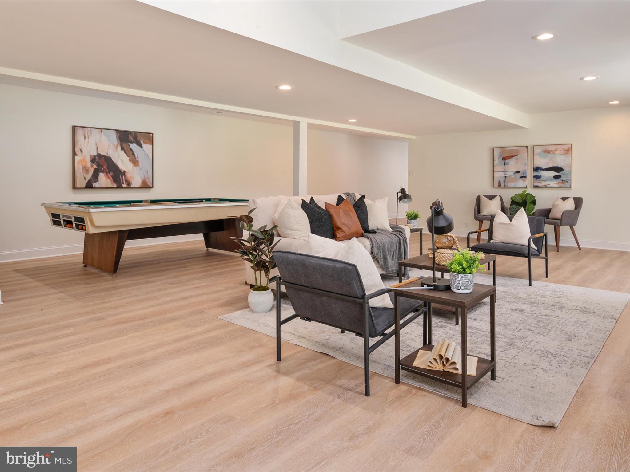 WOODMARK - Residential