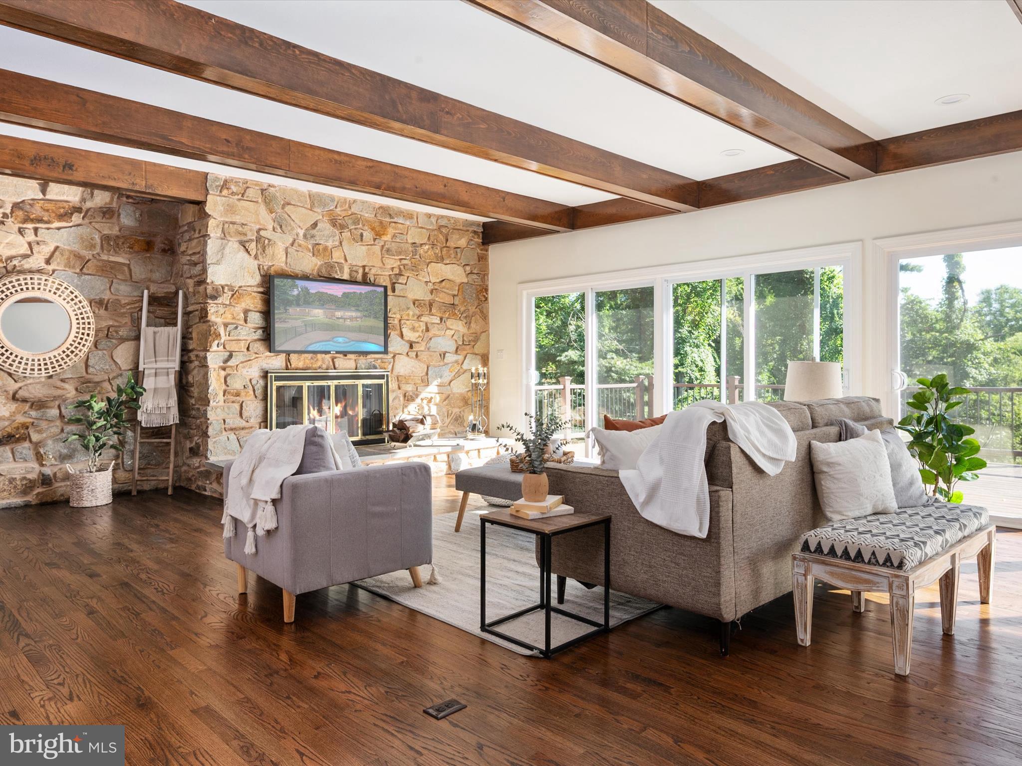 WOODMARK - Residential