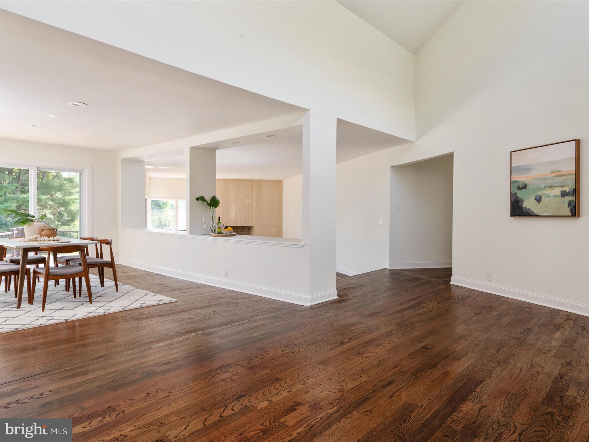 WOODMARK - Residential