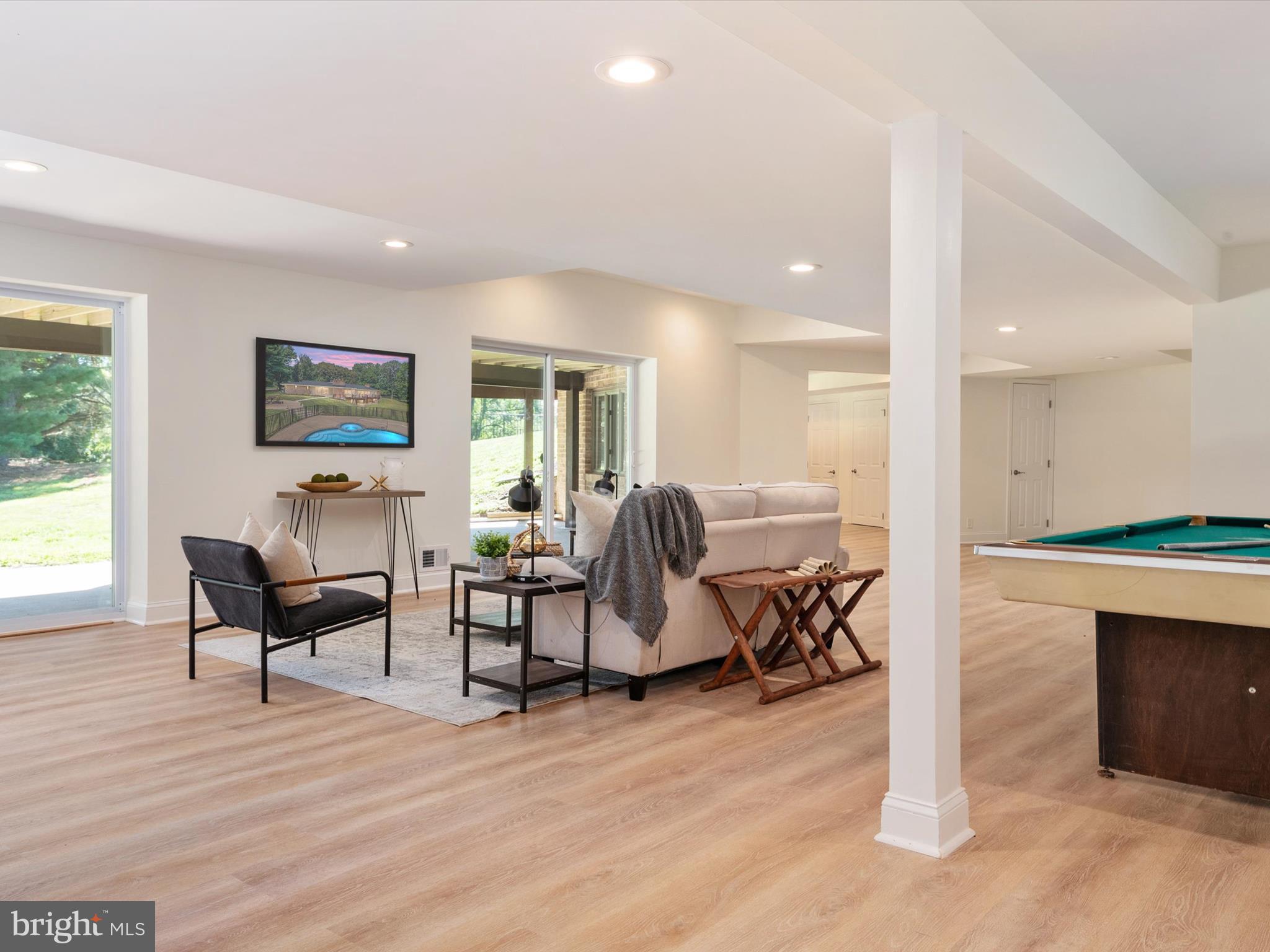 WOODMARK - Residential