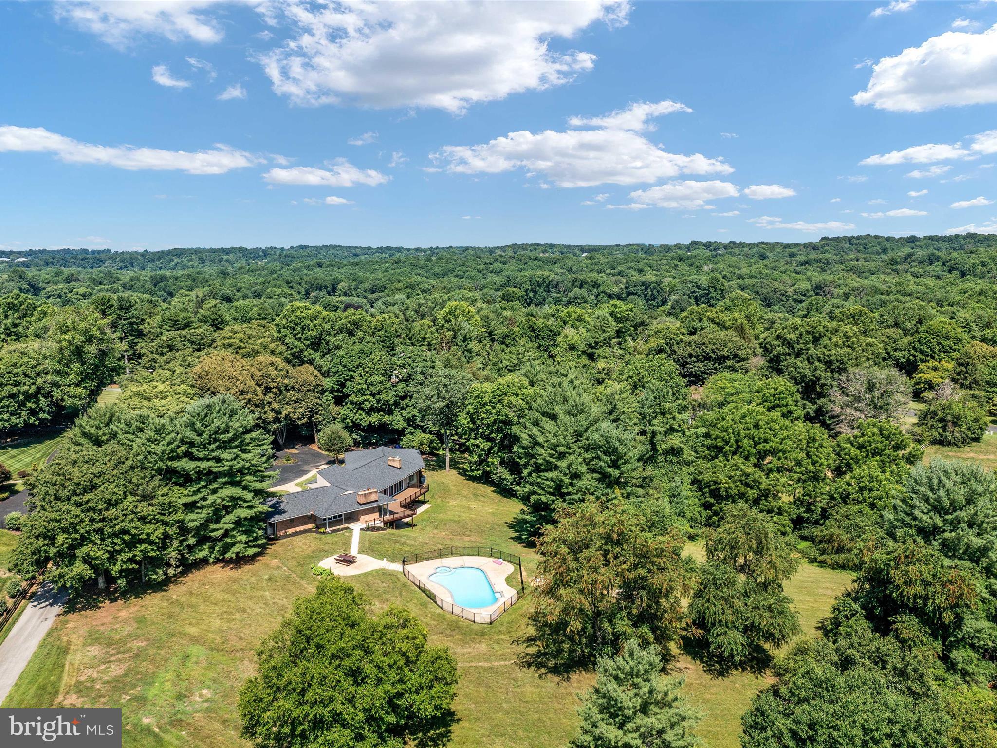 WOODMARK - Residential