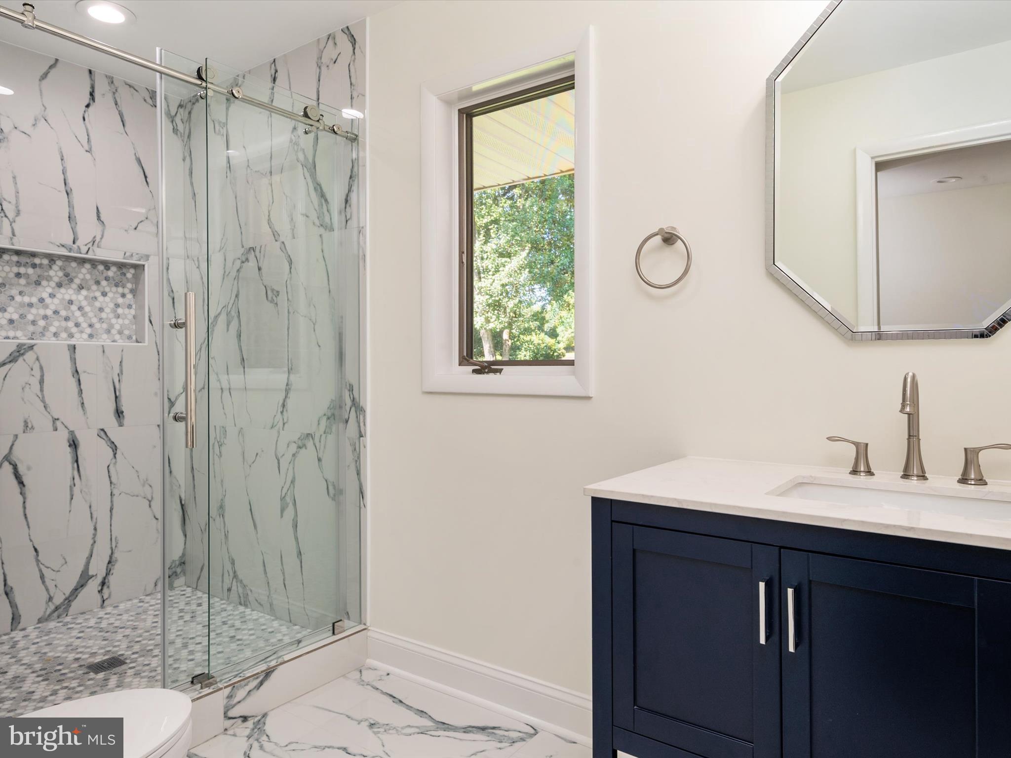 WOODMARK - Residential