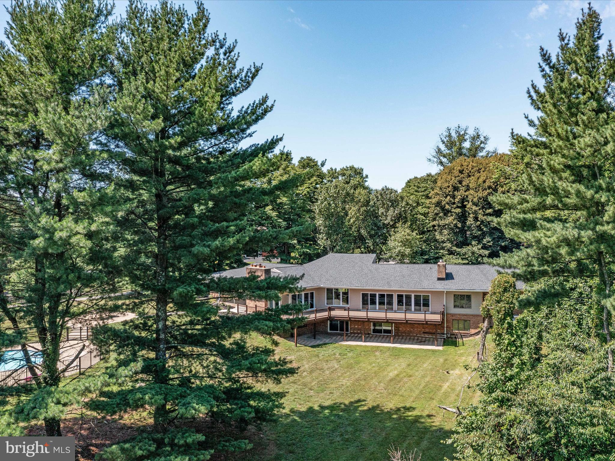 WOODMARK - Residential